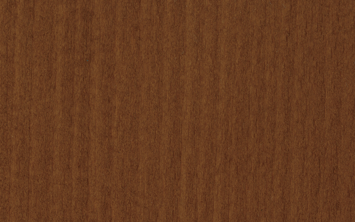 Stain AROVA CLASSIC - Nussbaum dunkel, 1 L