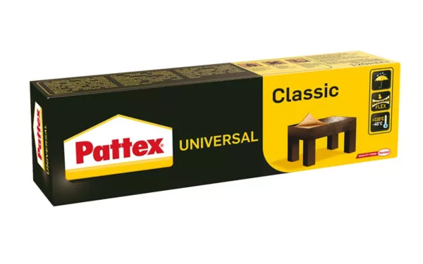 PATTEX universal 120ml
