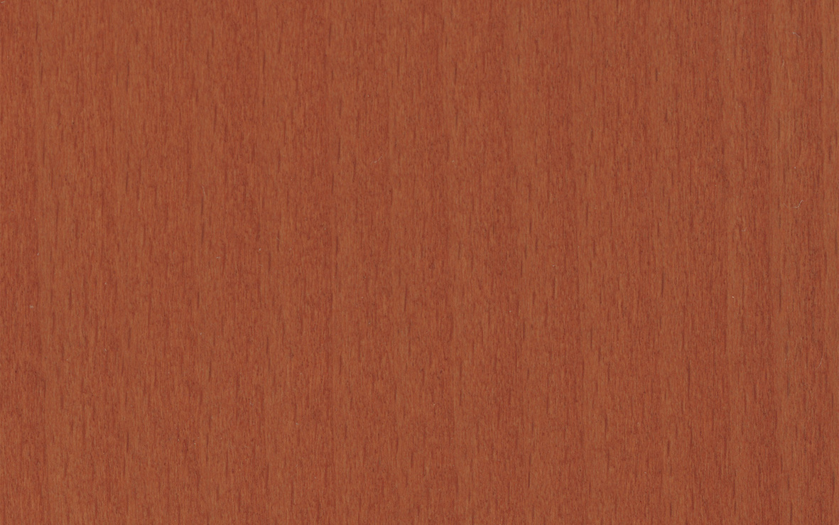 Stain AROVA CLASSIC - Cherry, 1 L