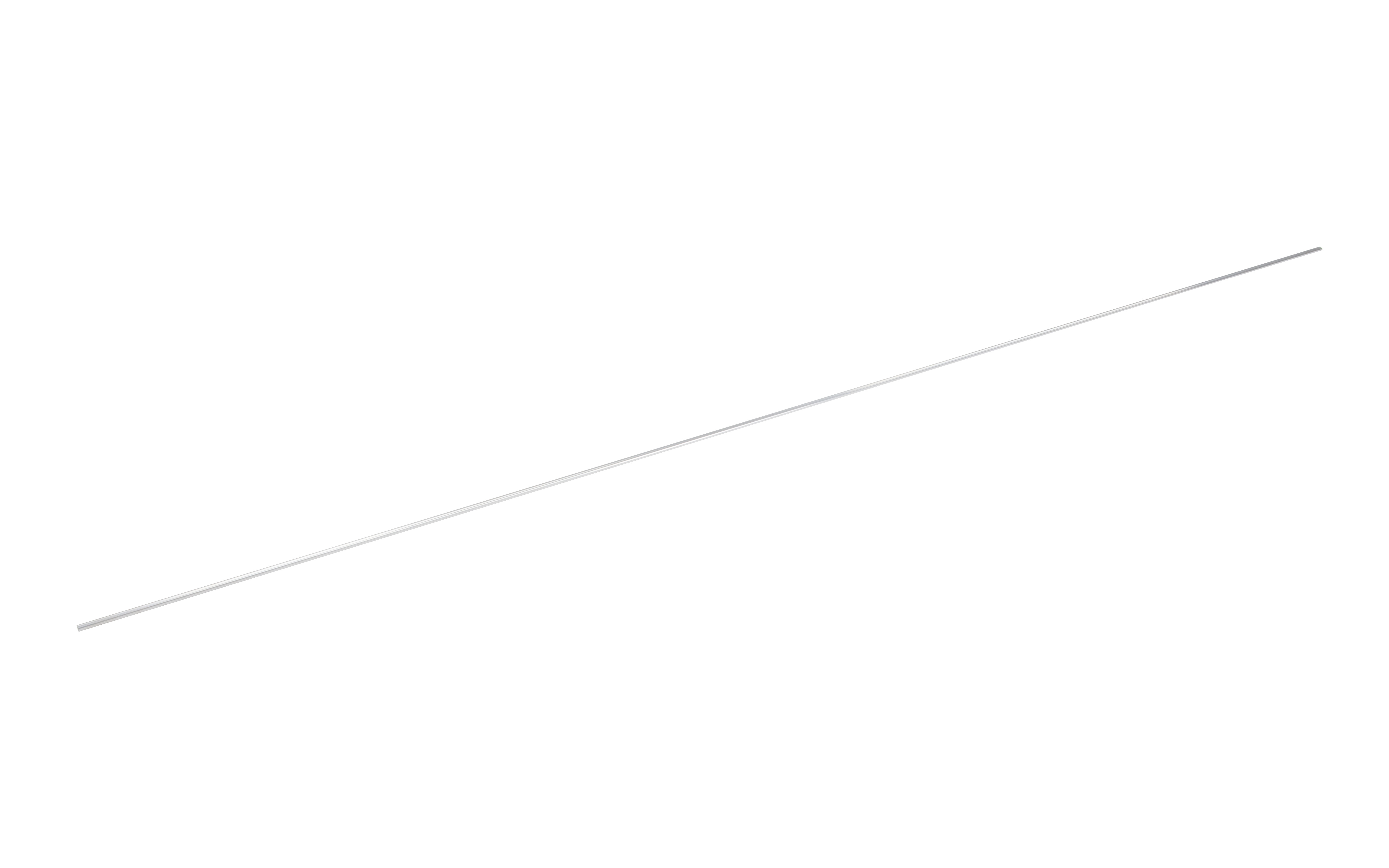 Synchronisation rod for Nova Pro Scala Tipmatic Soft-close, length: 962 mm