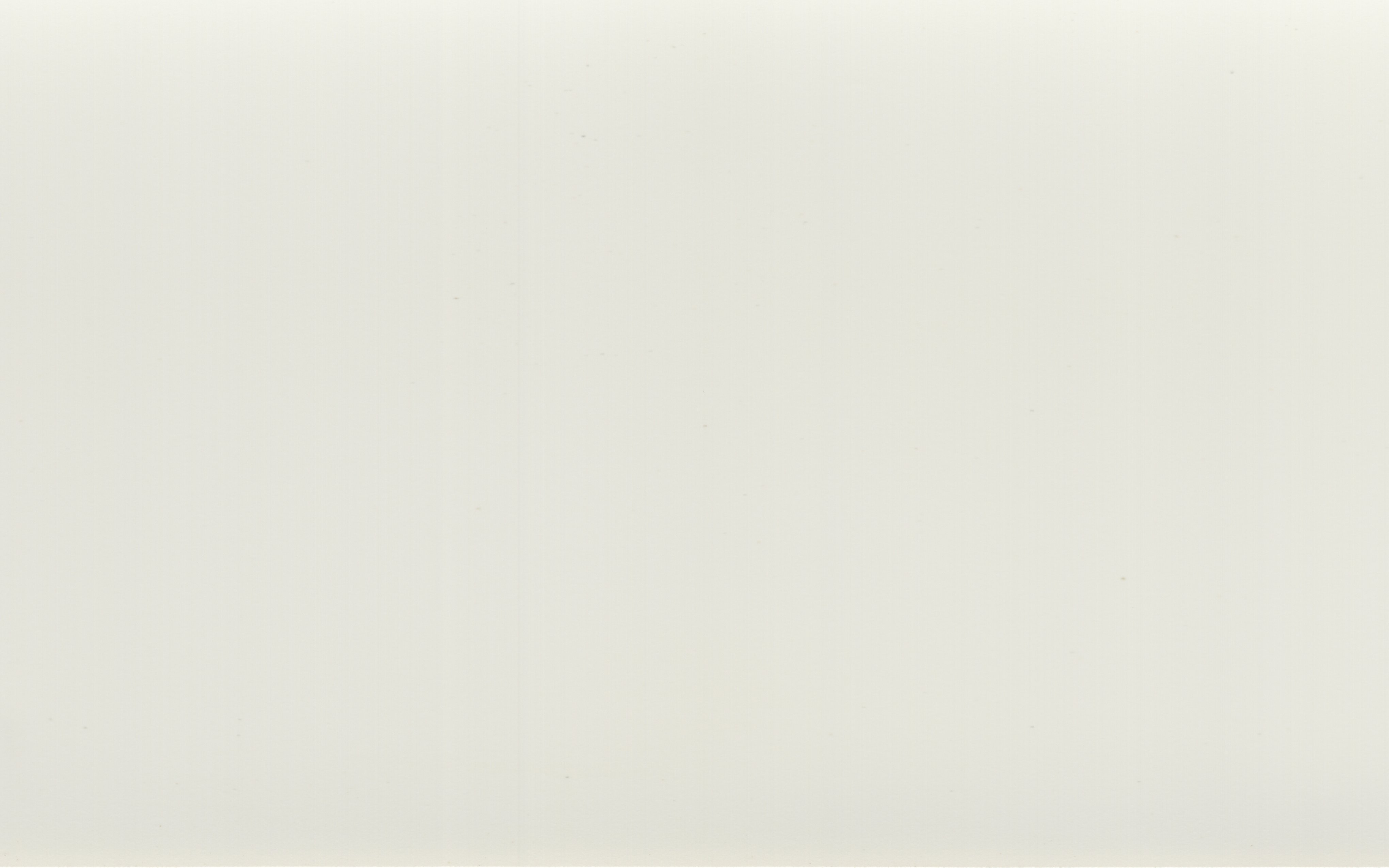 Plinth joint cap 150 mm, 90°, R12 mm, white gloss