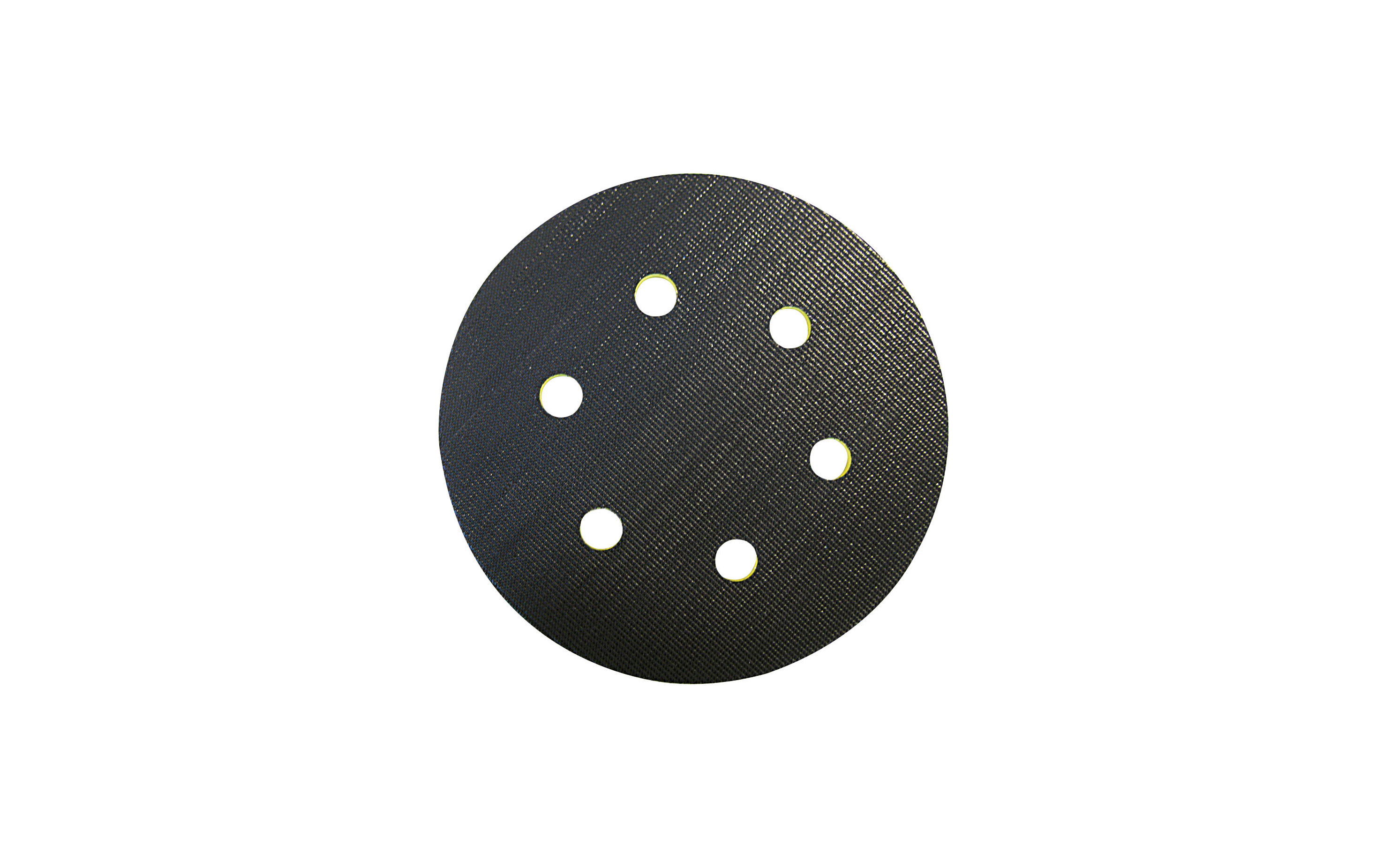 Samolepilni JEŽEK, FI 123 mm EKAMANT