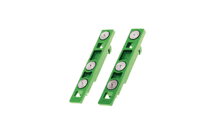 Marking jig set Nova Pro Scala H186