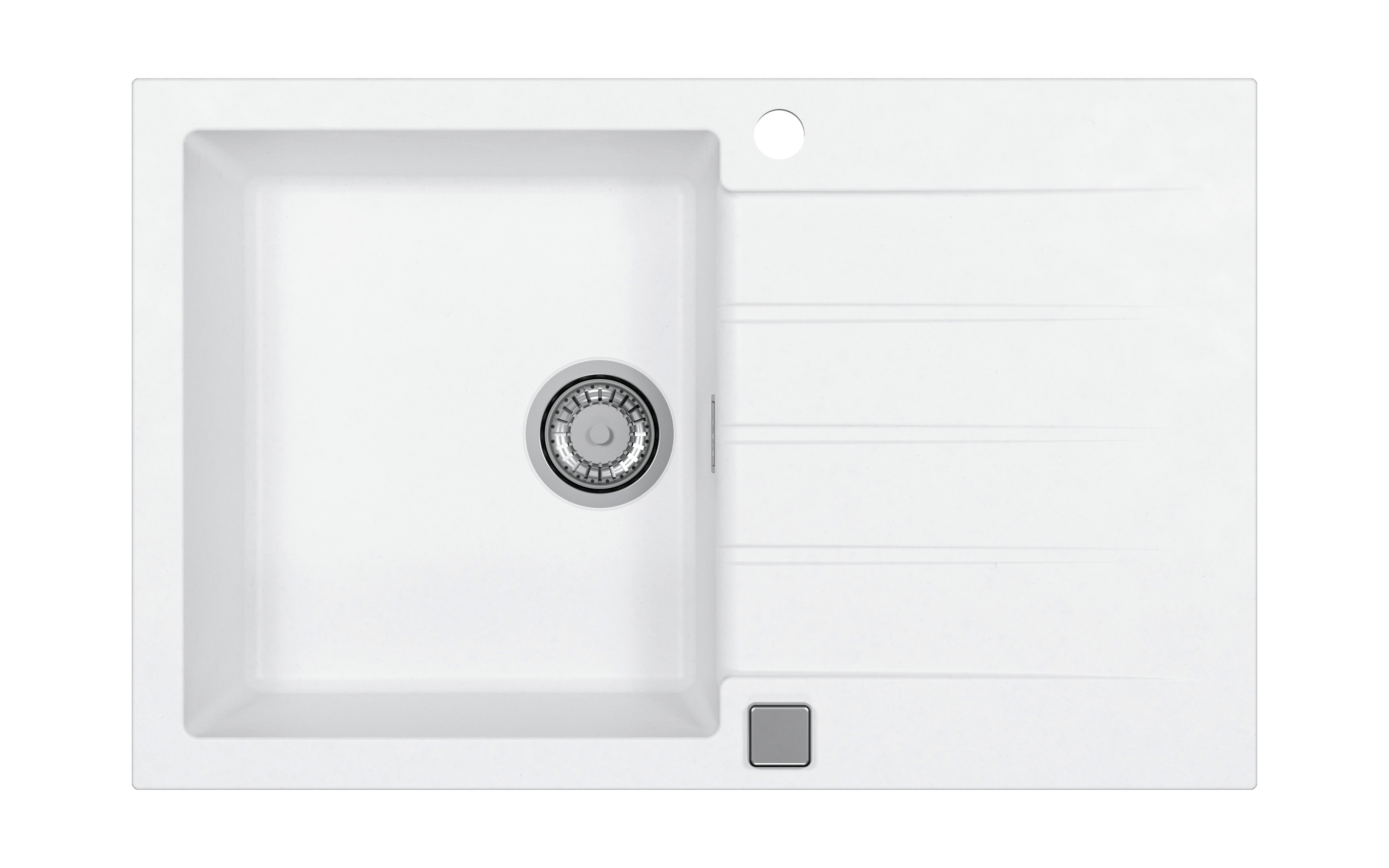 Sink Cadit 20