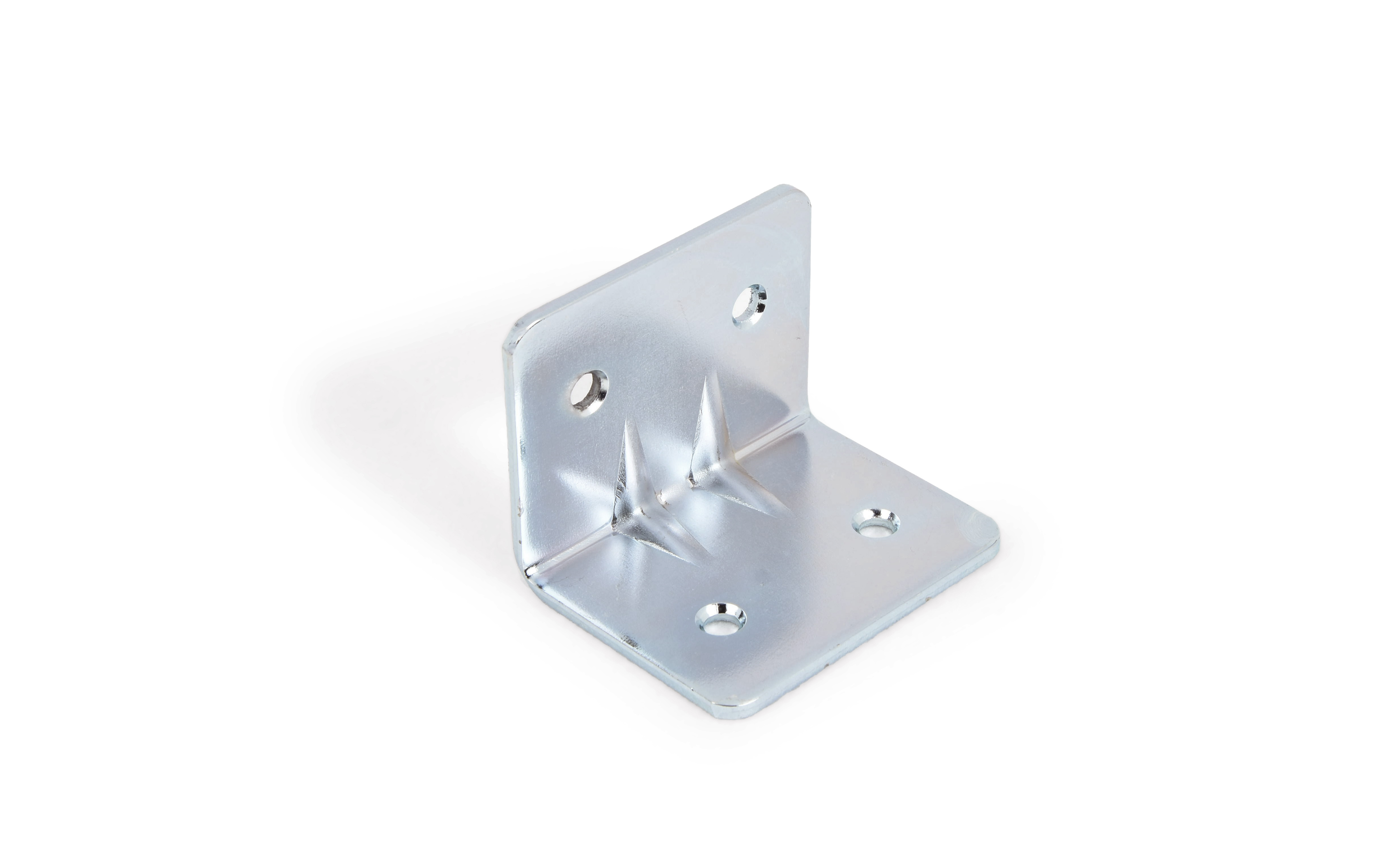 Furniture bracket 40 x 40 x 55