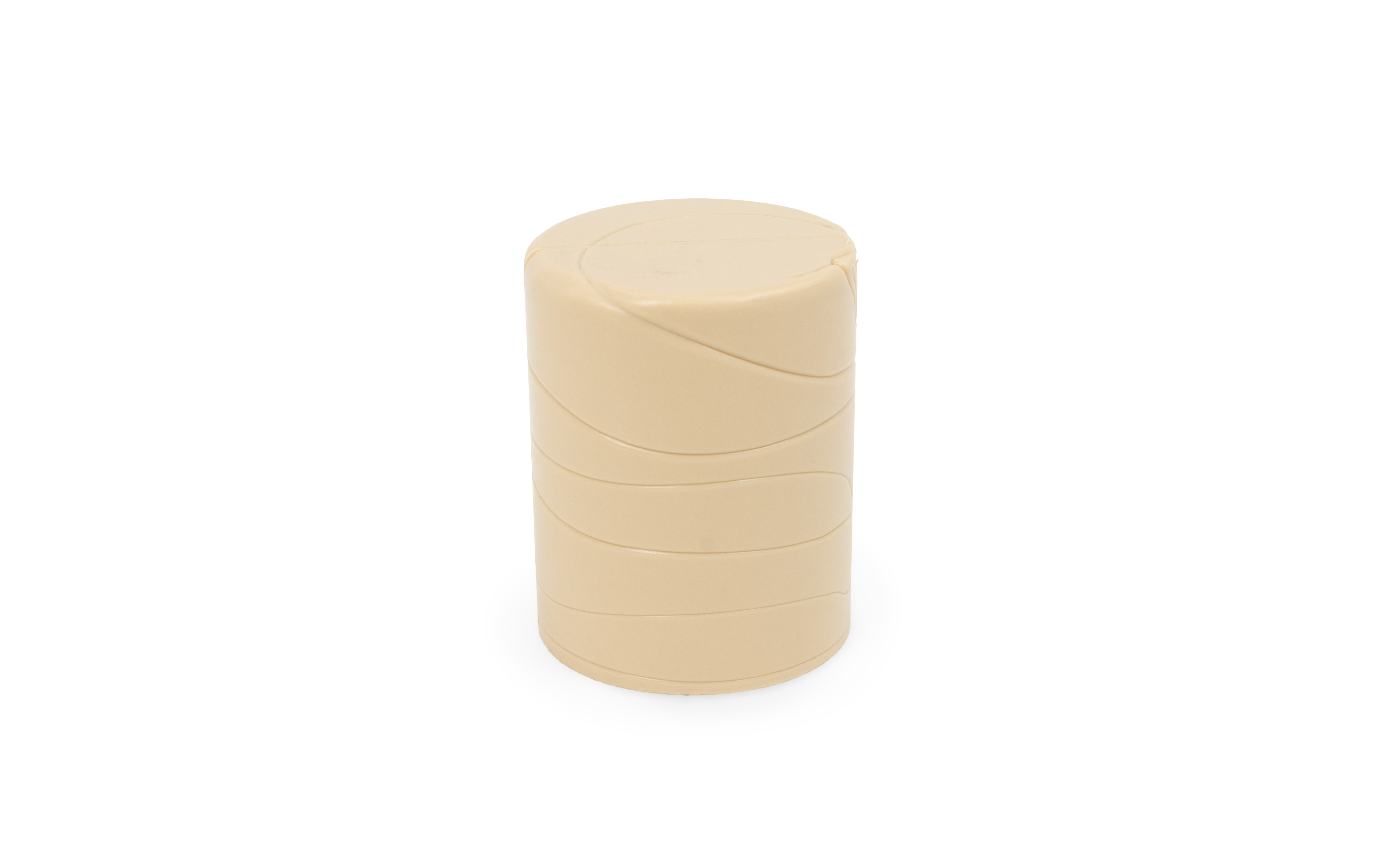 Technomelt HKP 21 natural, Holz-Her cartridges, 1 piece