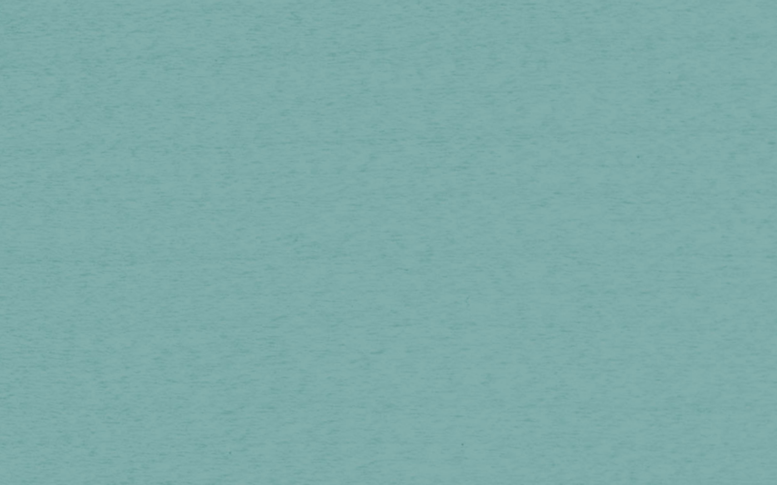 Stain AROVA COLORA - ca. RAL 6034; 0,9 kg