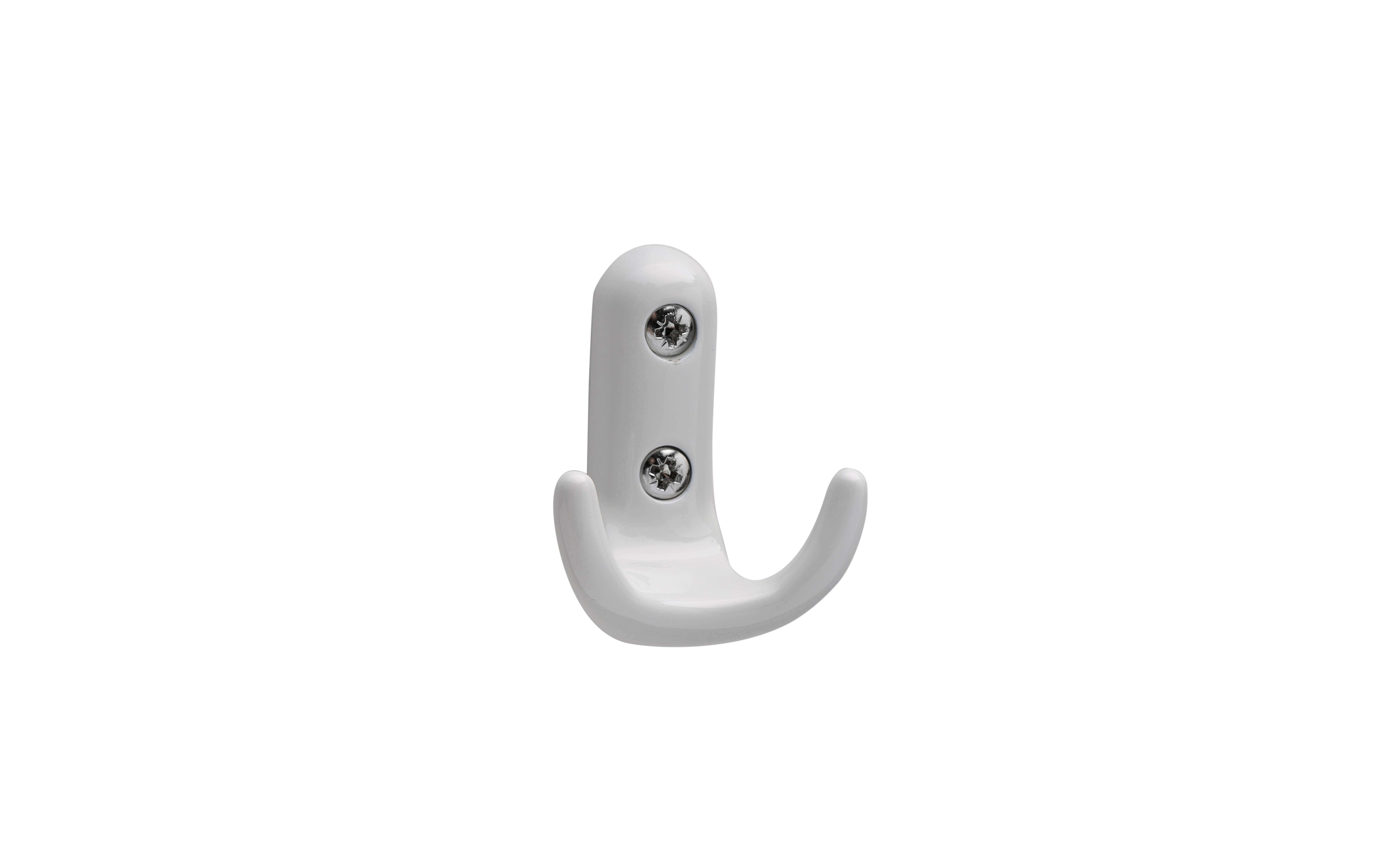 Coat hook Mital 4123