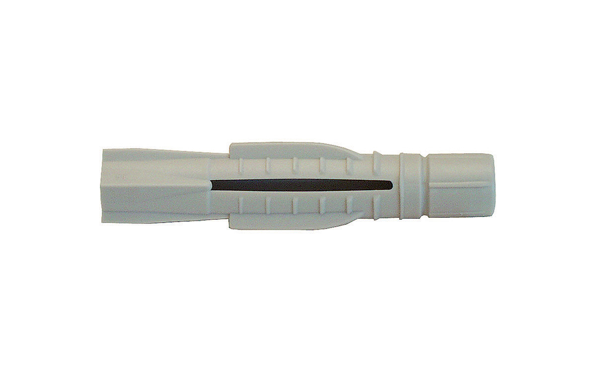 Wall insert Procon 10x60 (125 pcs.)