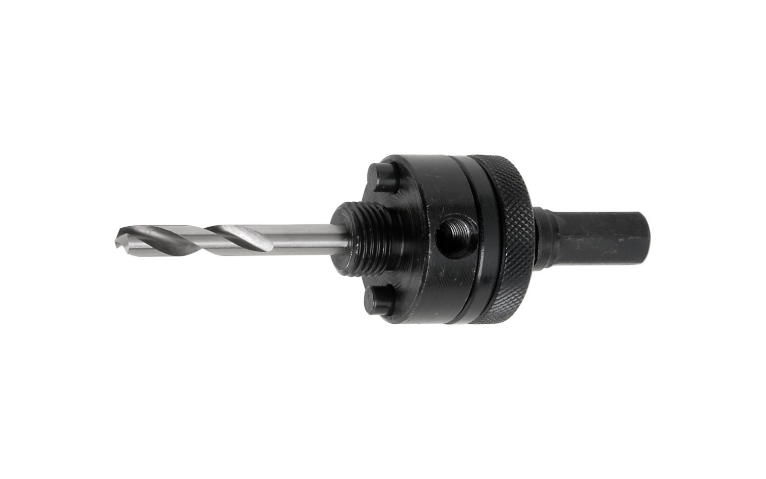 BTI crown saw centering drill 32-152