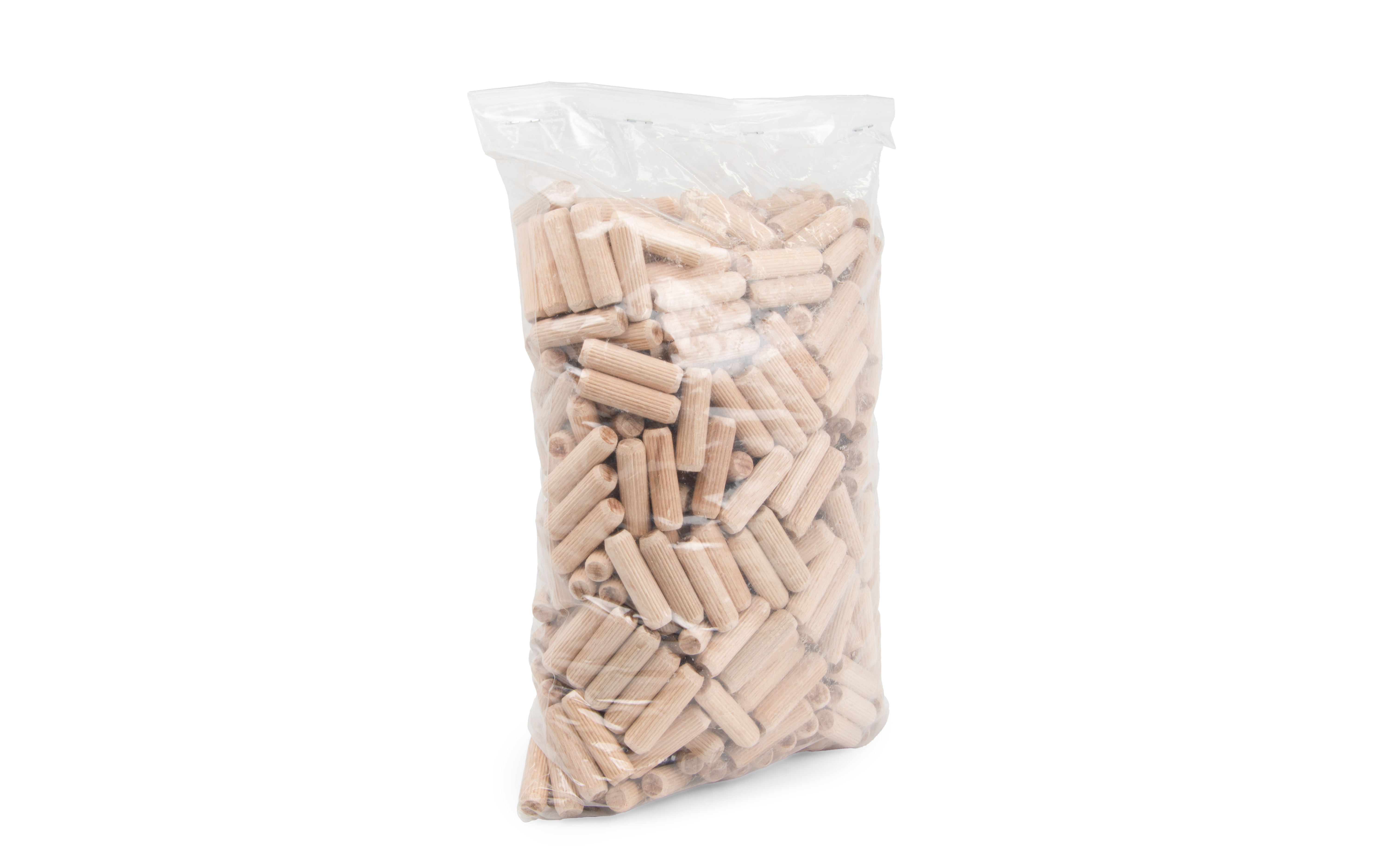 Mozniki 10 x 35 mm, pakirano 1 kg