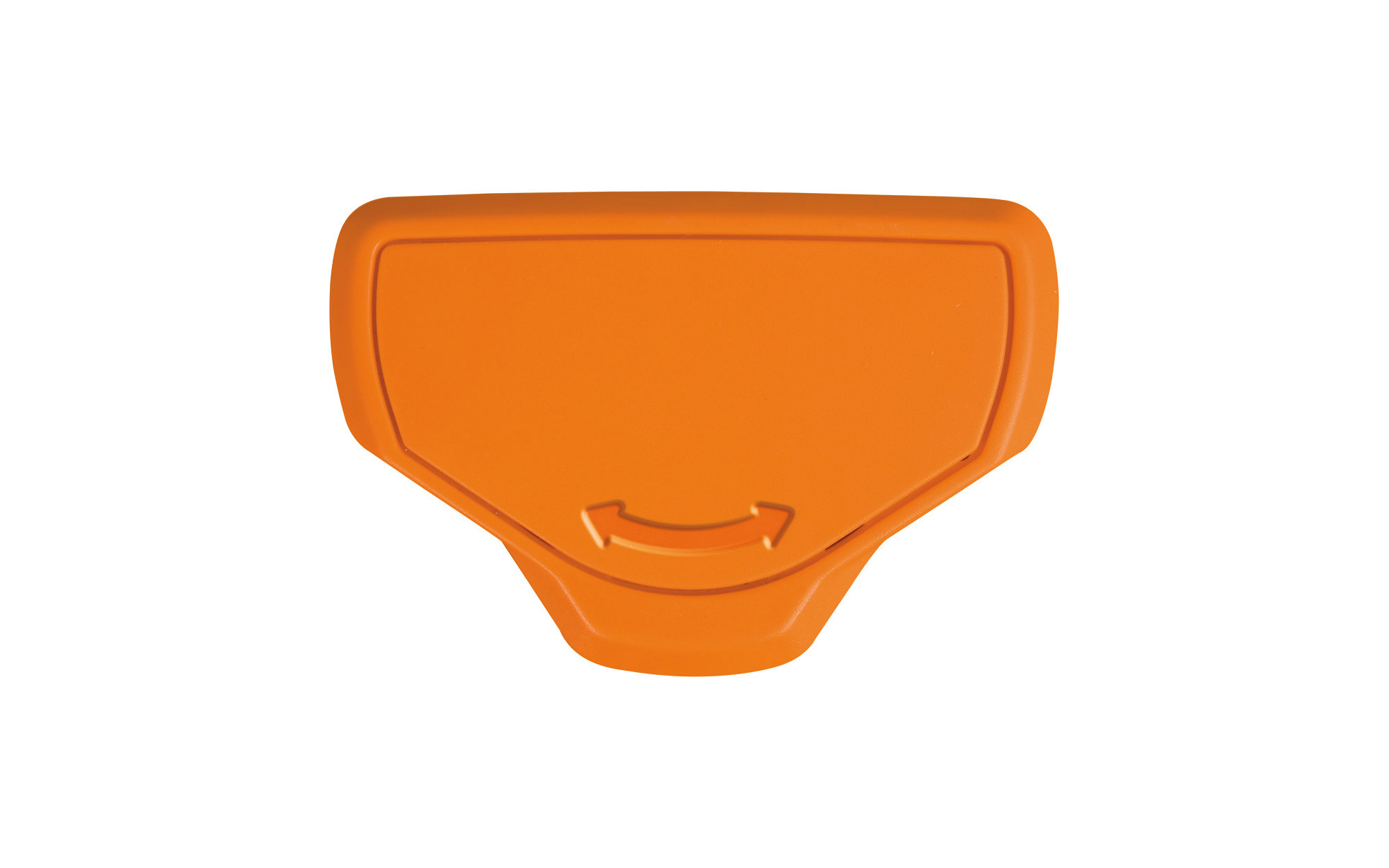BTI box rotary clip