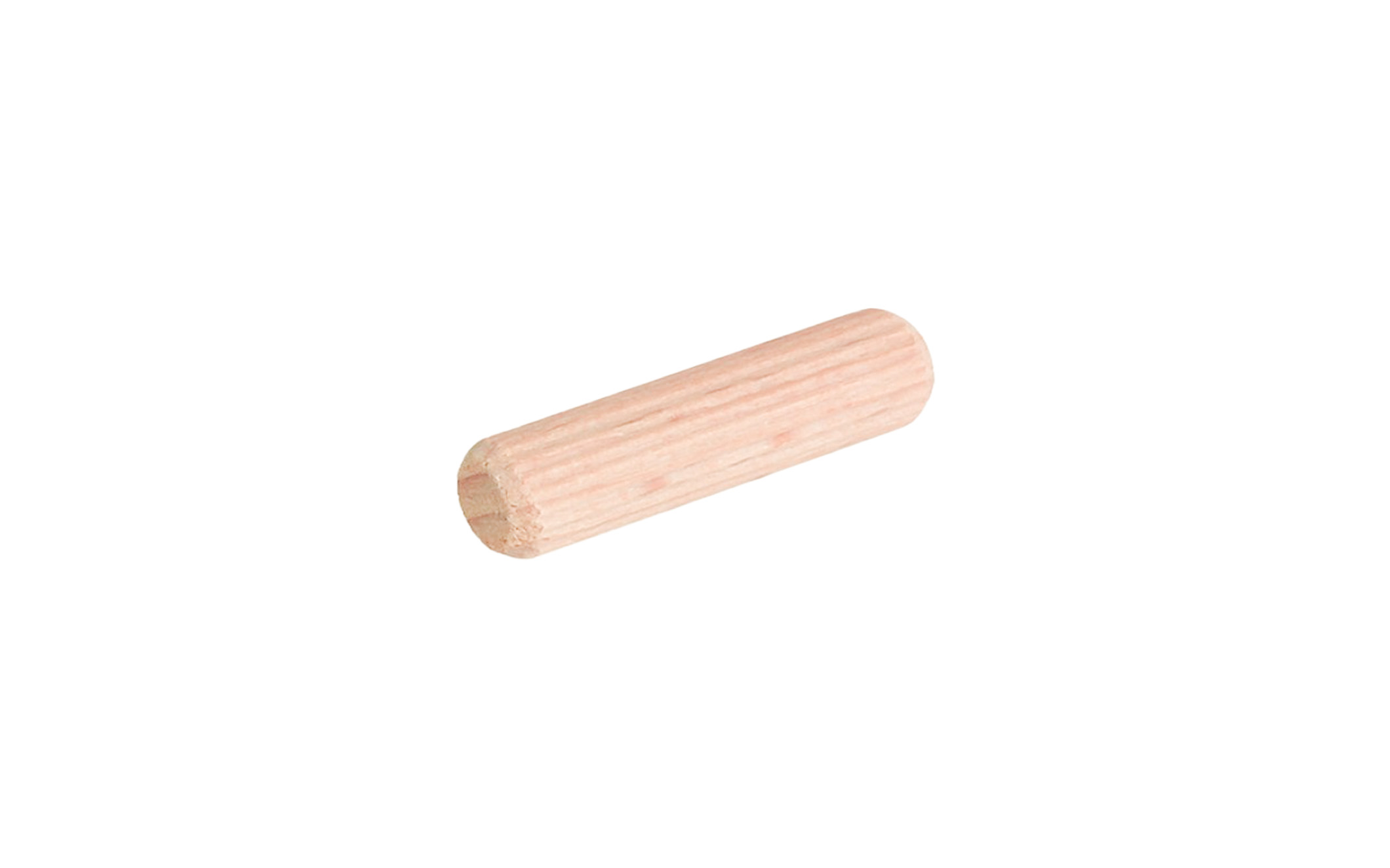 Mozniki 10 x 40 mm, pakirano 1 kg