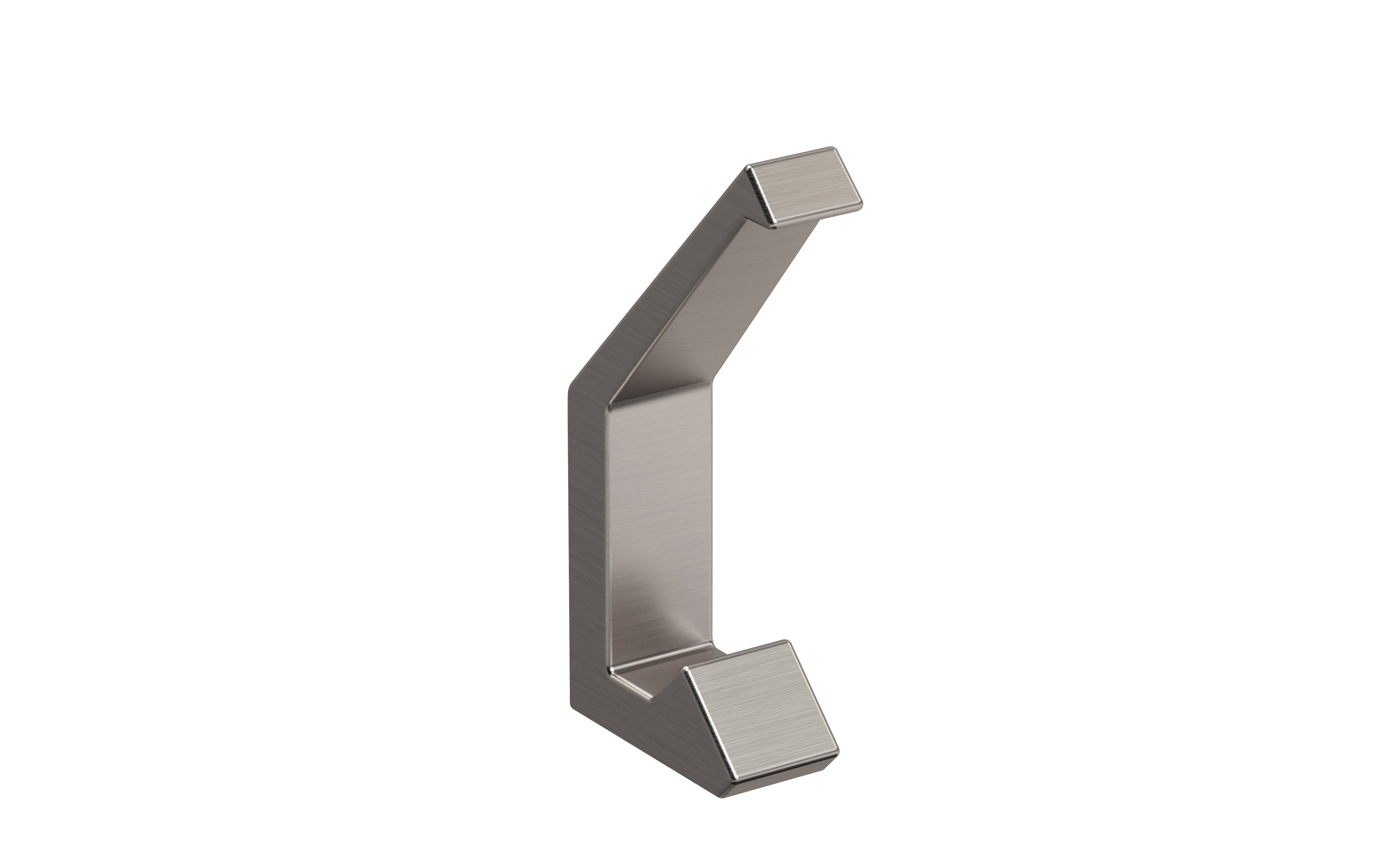 Coat hook Mital 1400