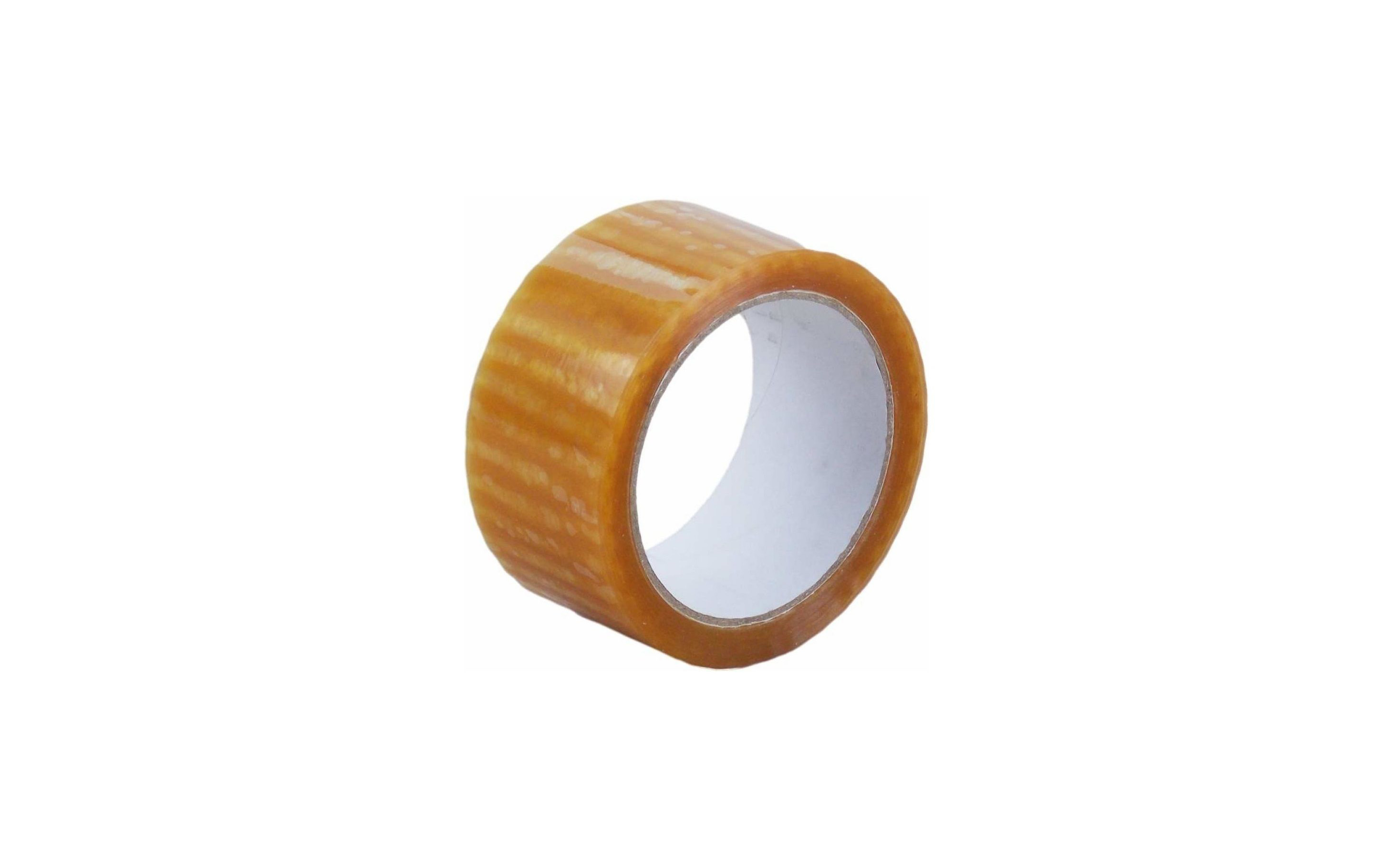 Lepilni trak 48mm PROZOREN