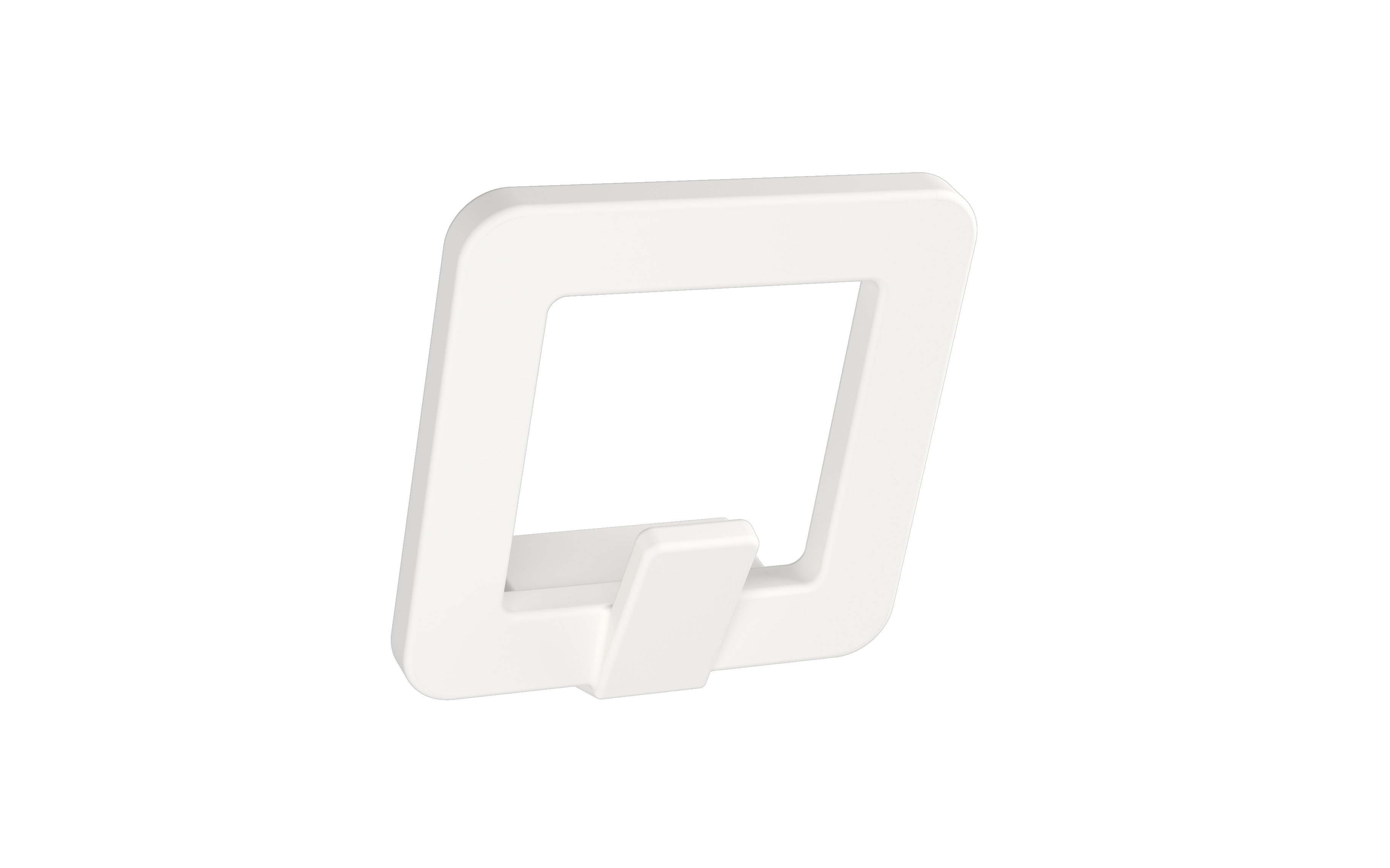 Coat hook Mital 1405