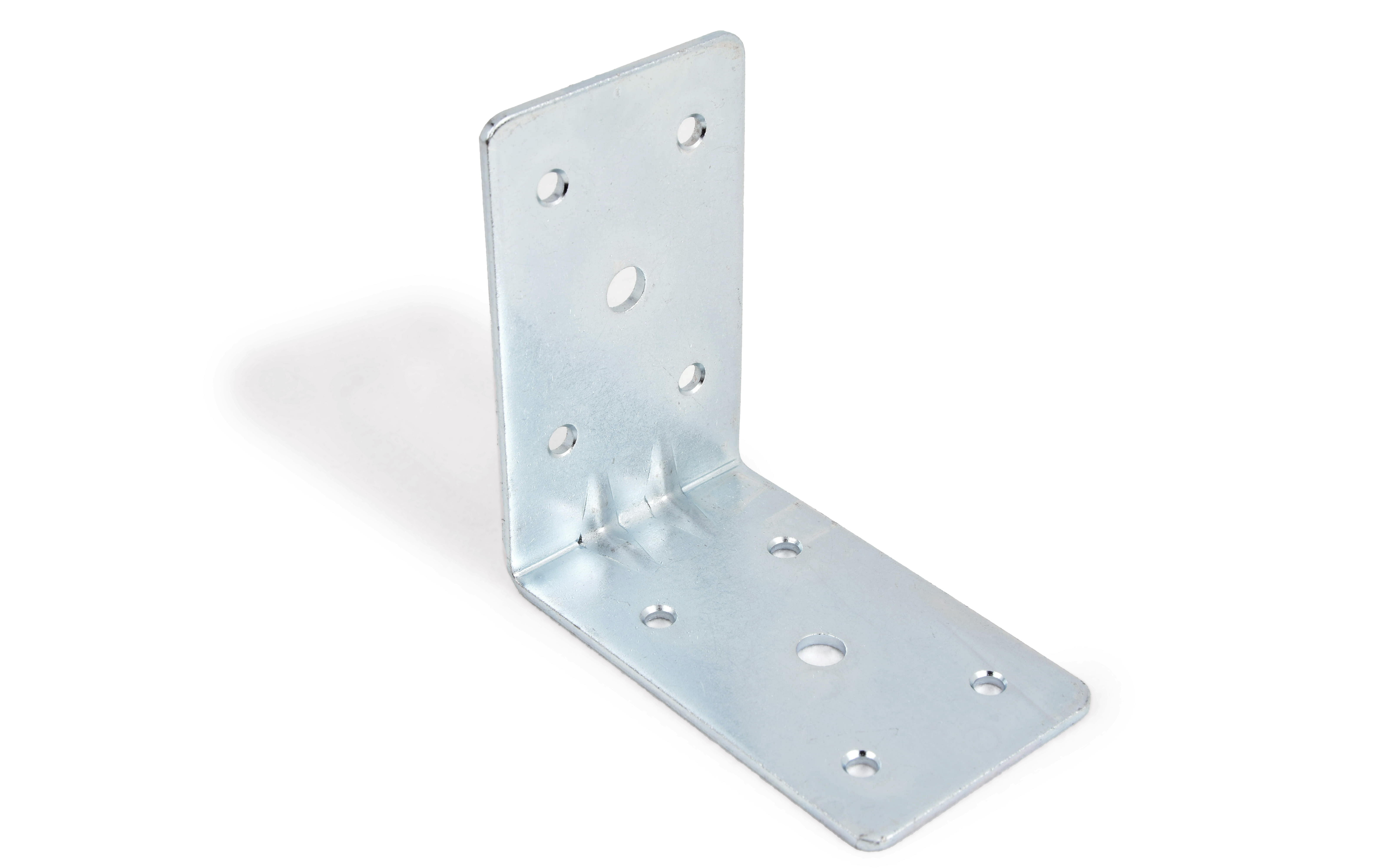Furniture bracket 90 x 90 x 55