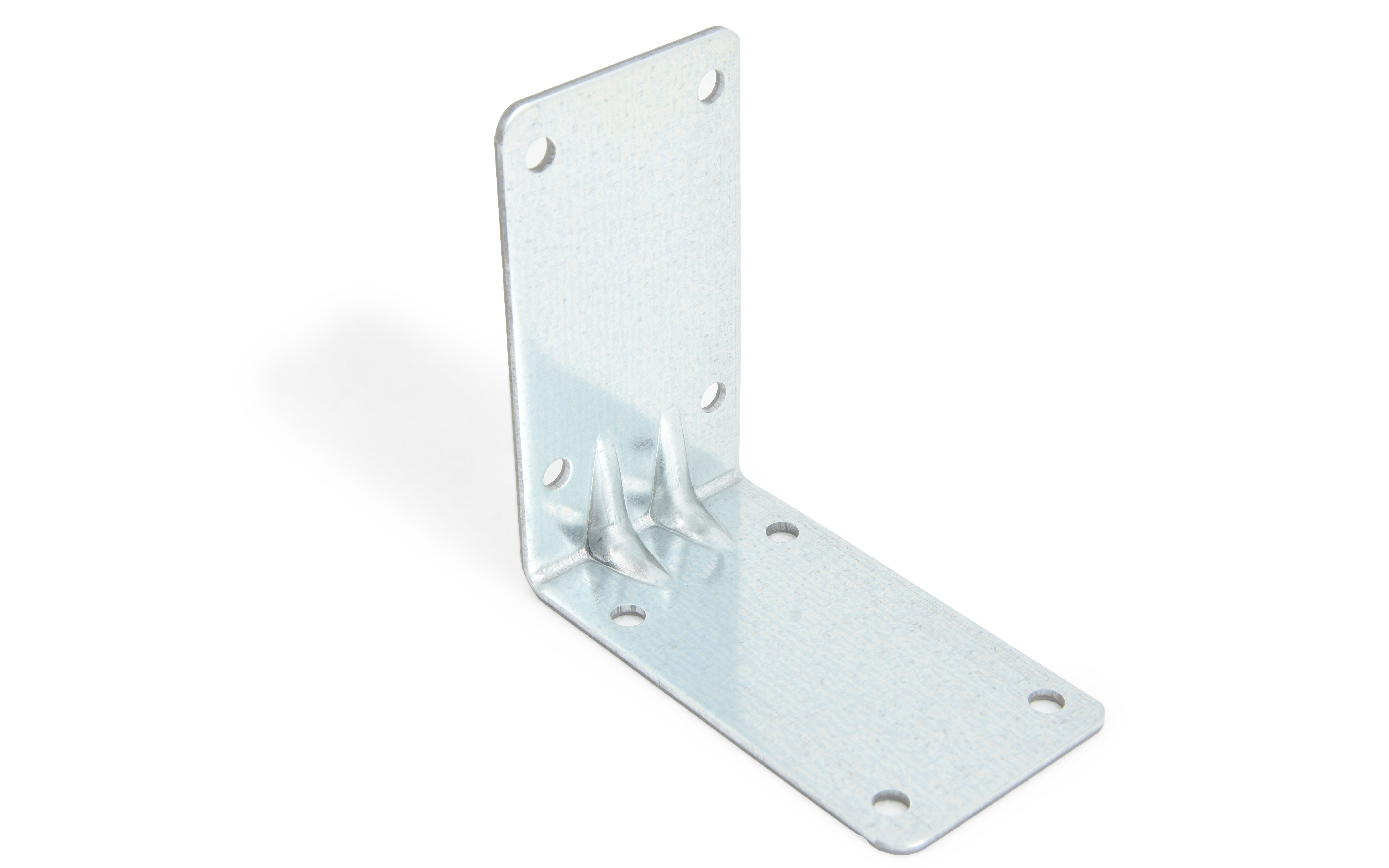 Furniture bracket 90 x 90 x 50