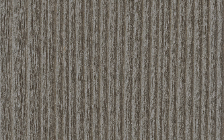 Pullex Silverwood, Graualuminium, 0,75 L