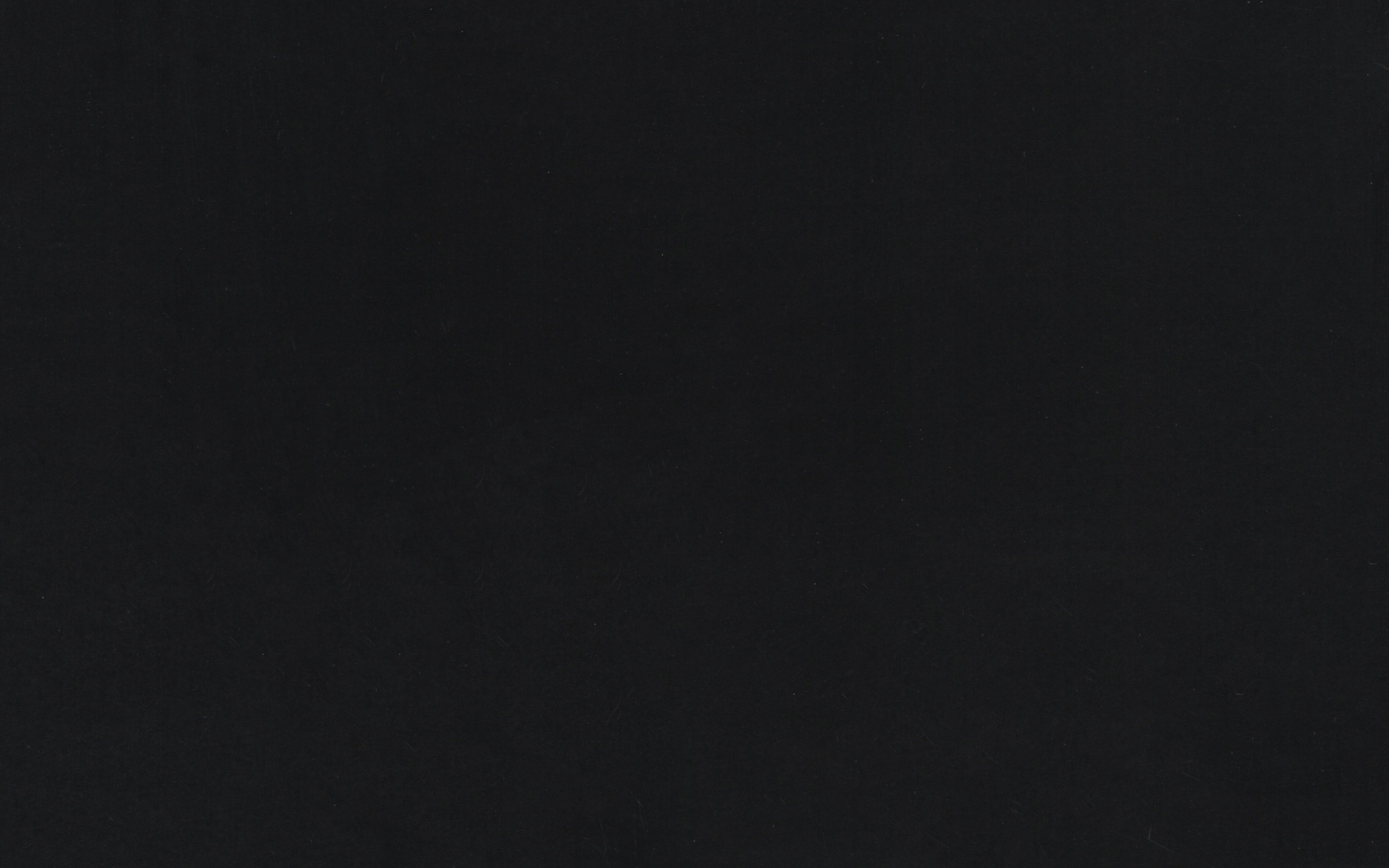 Kovinski zračnik 60x300mm, RAL 9005 Kovinski zračnik 60x300mm, RAL 9005