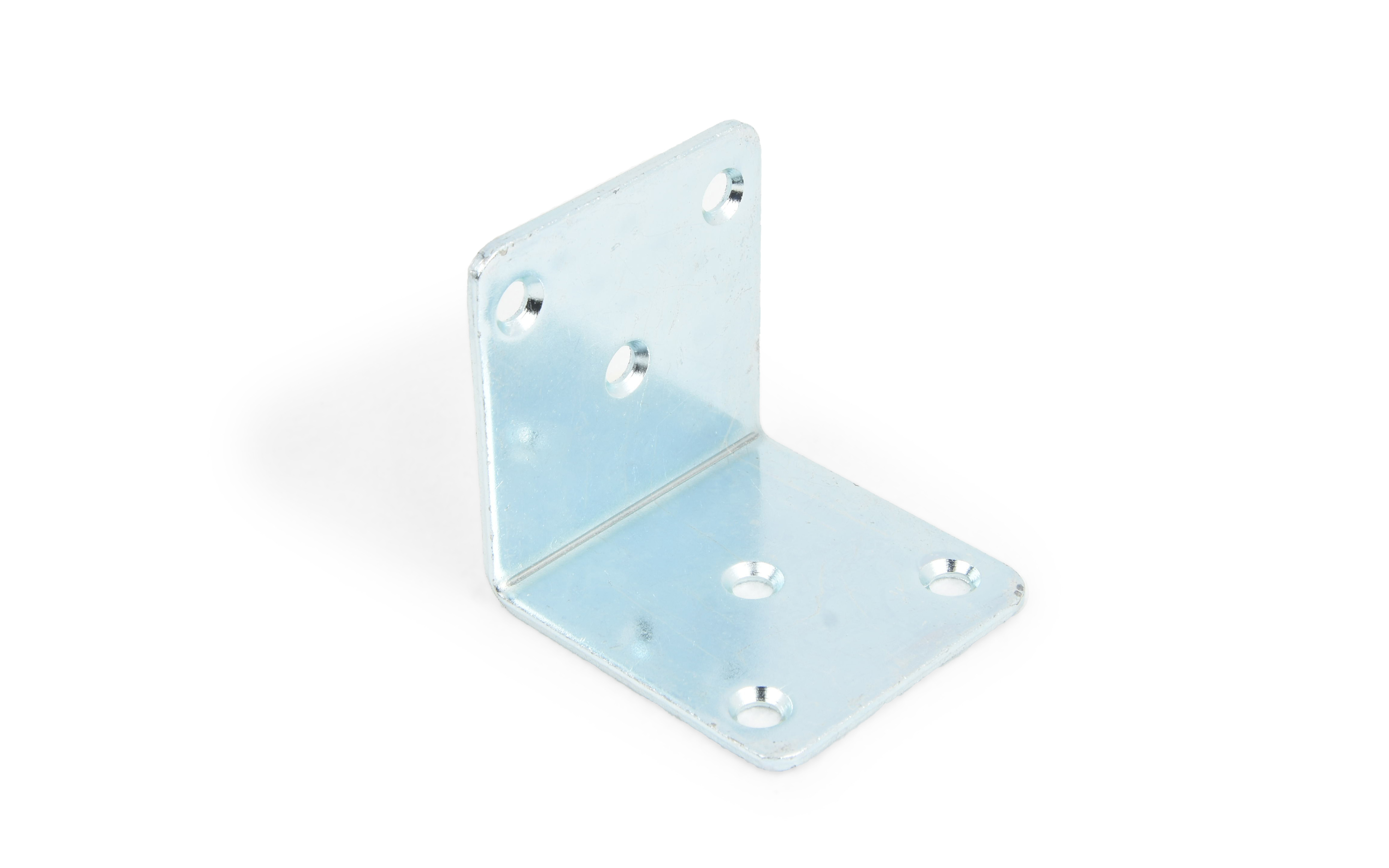 Furniture bracket 50 x 50 x 50