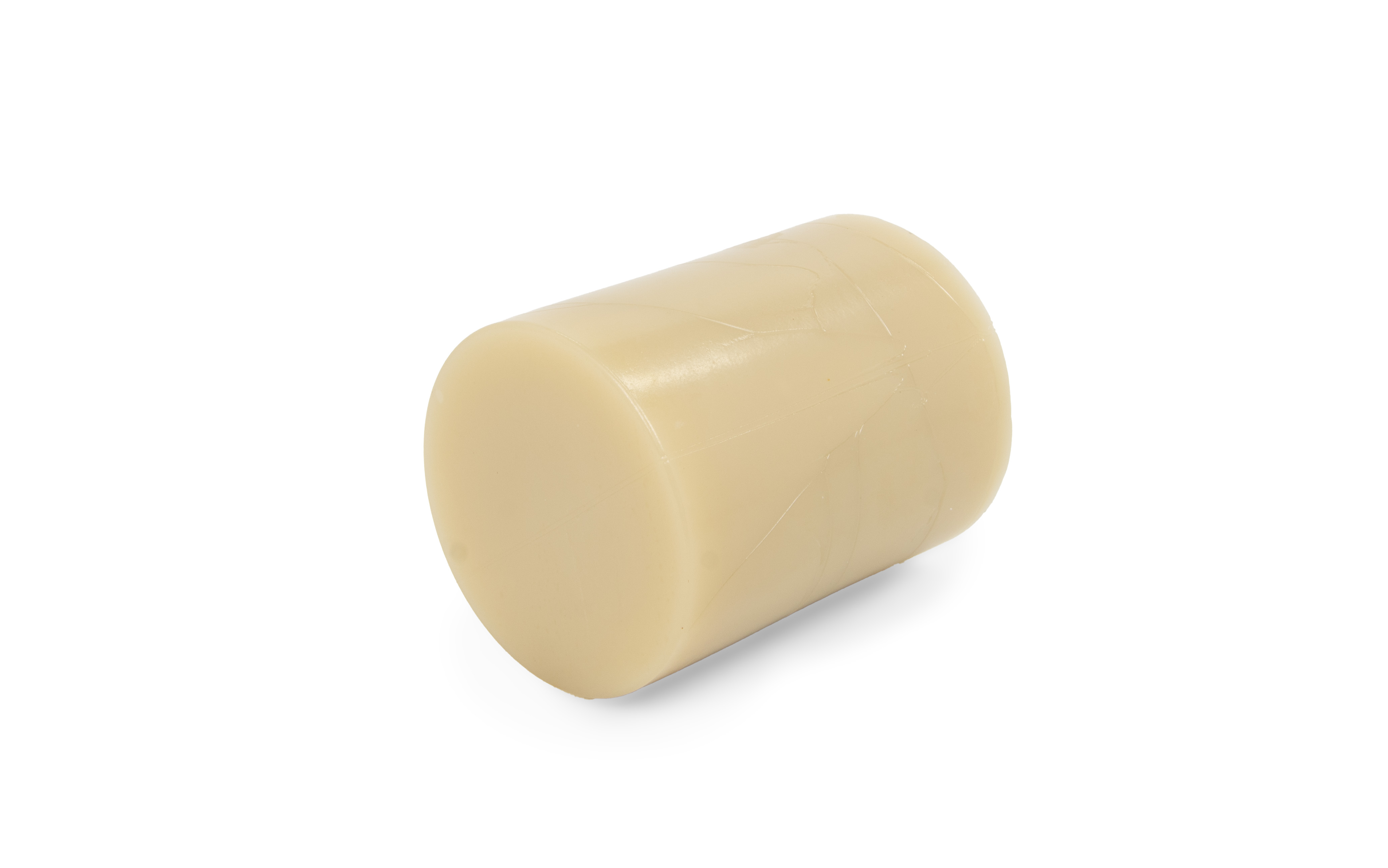 Technomelt HKP 20 transparent, Holz-Her cartridges, 1 piece