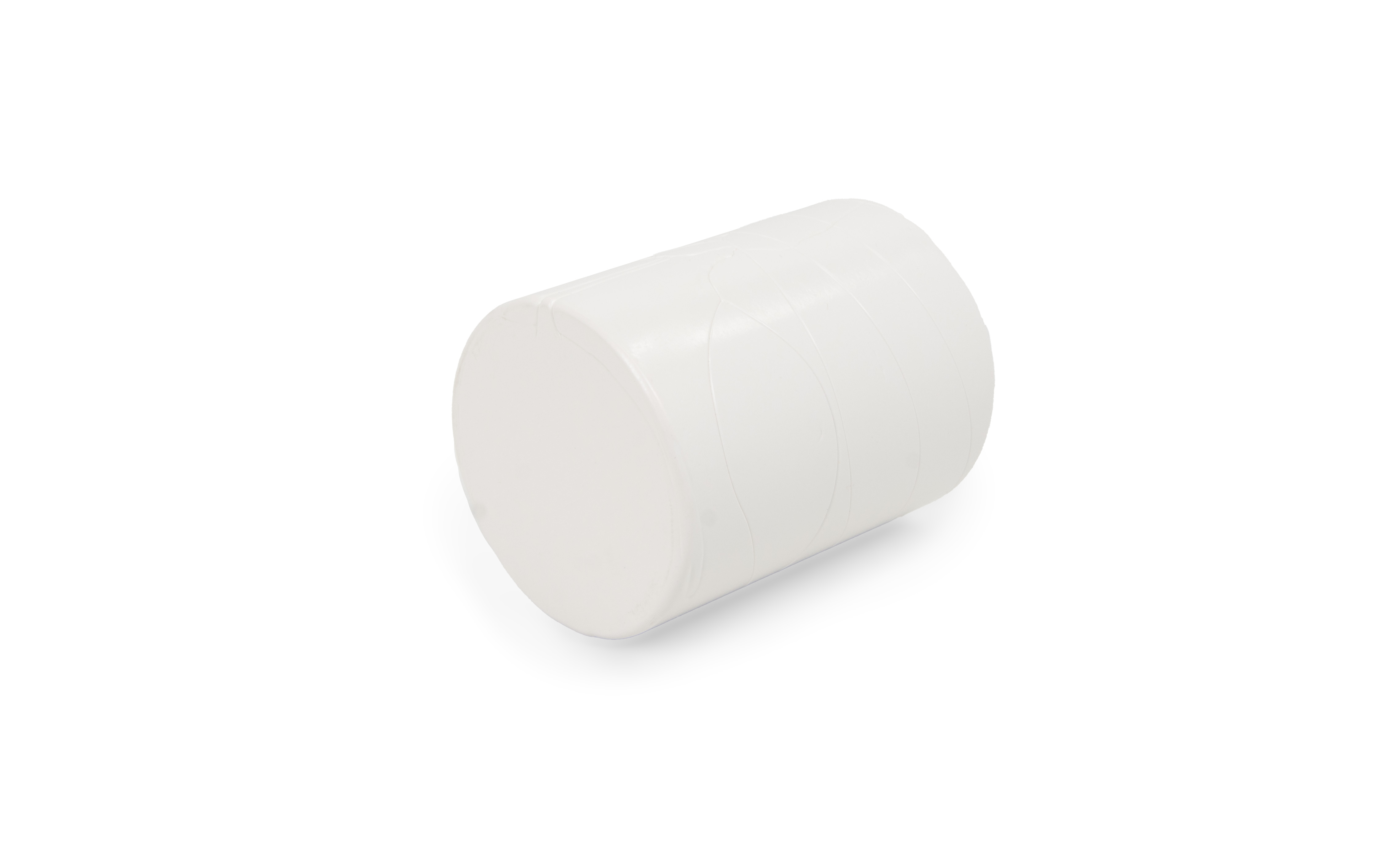 Technomelt HKP 25 white, Holz-Her cartridges, 1 piece