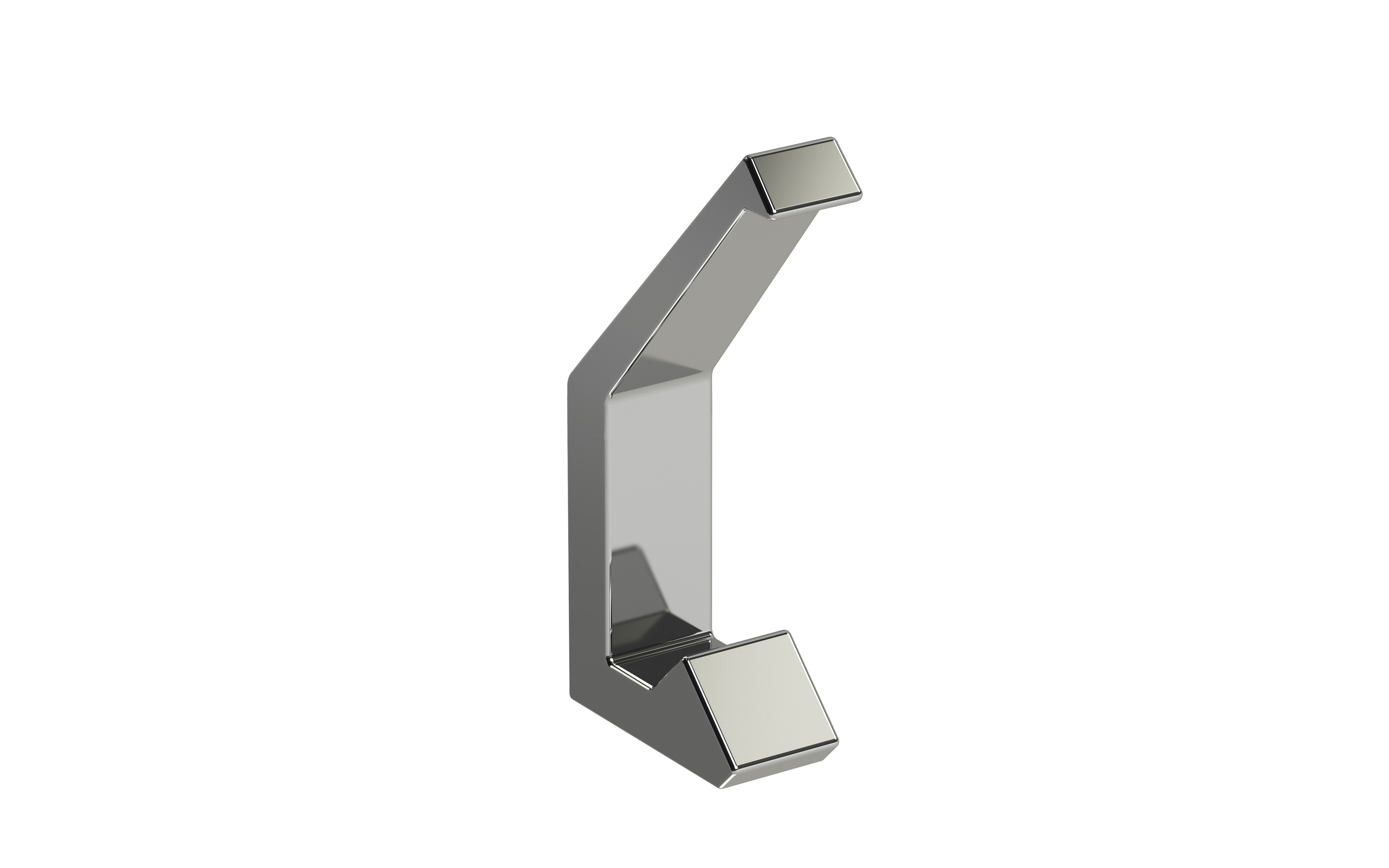 Coat hook Mital 1400