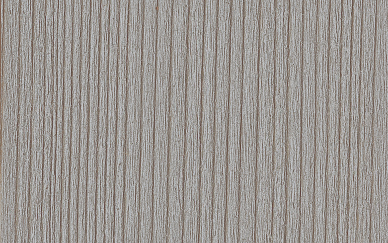 Pullex Silverwood, Silber, 5 L