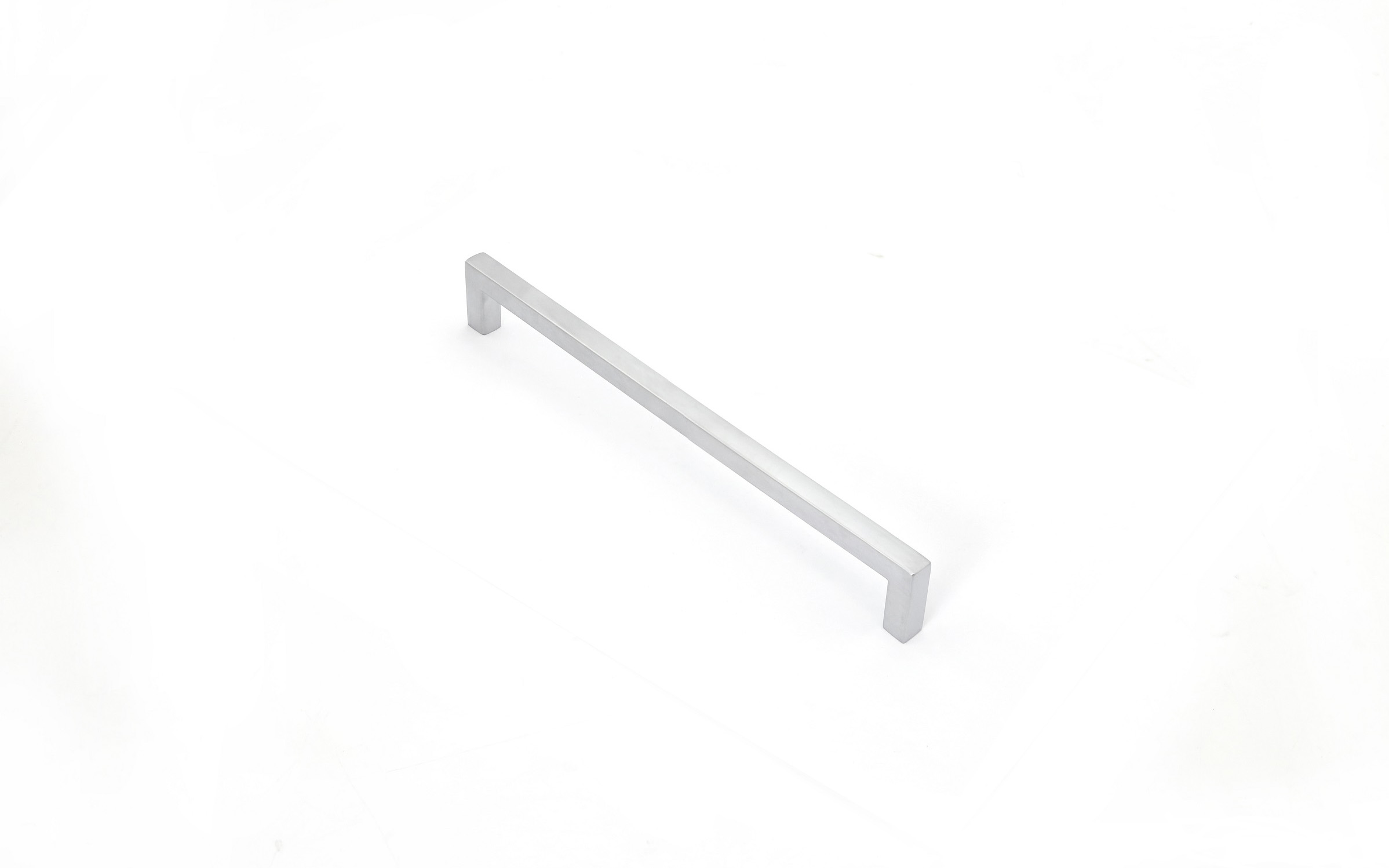 Ročaj STAR RH70055, 192 mm, Mat Krom