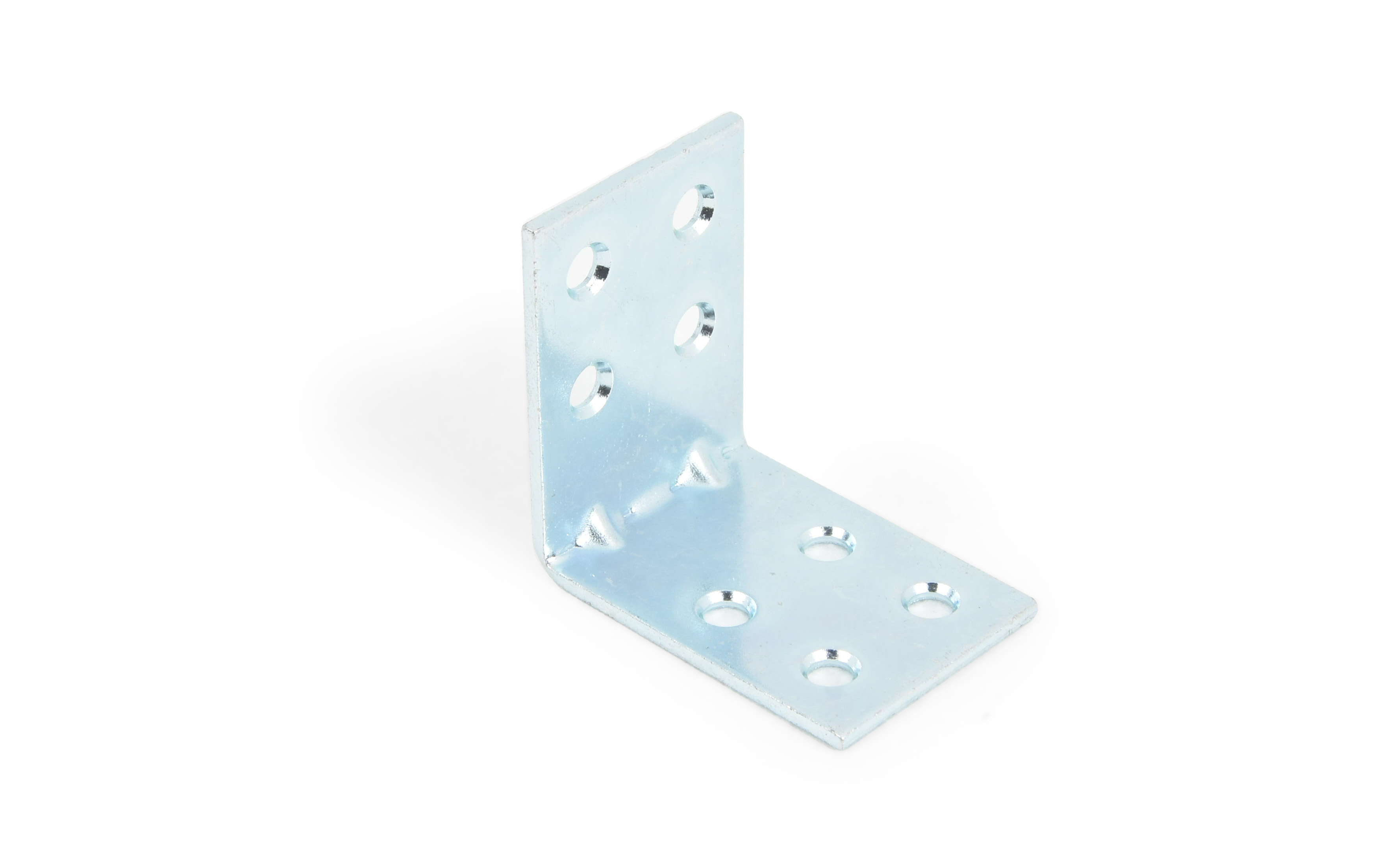 Furniture bracket 40 x 40 x 30