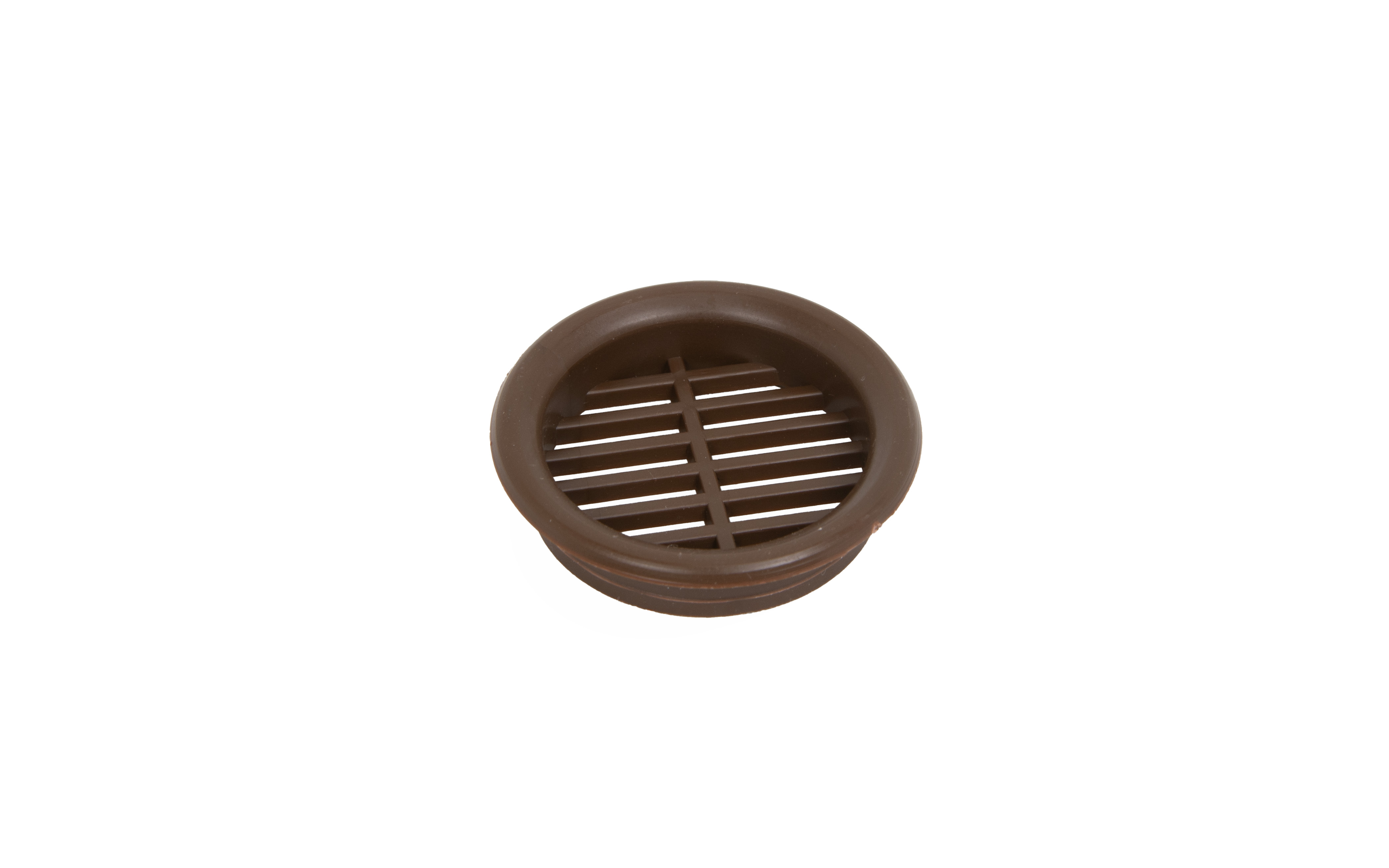Ventilation grid D = 35 mm