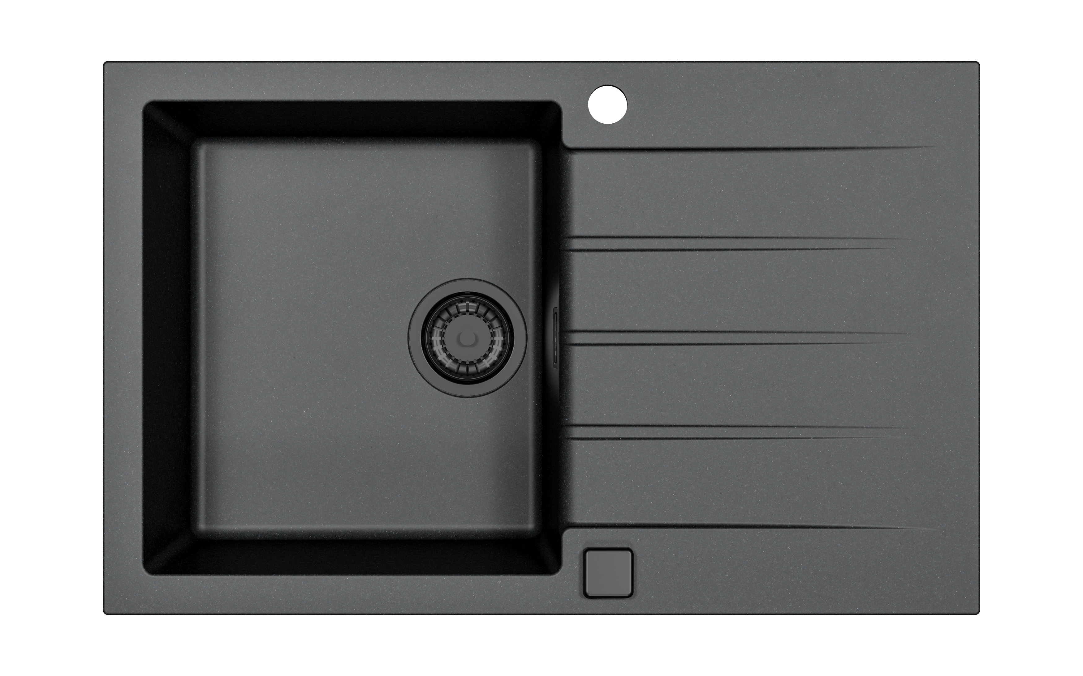 Sink Cadit 20