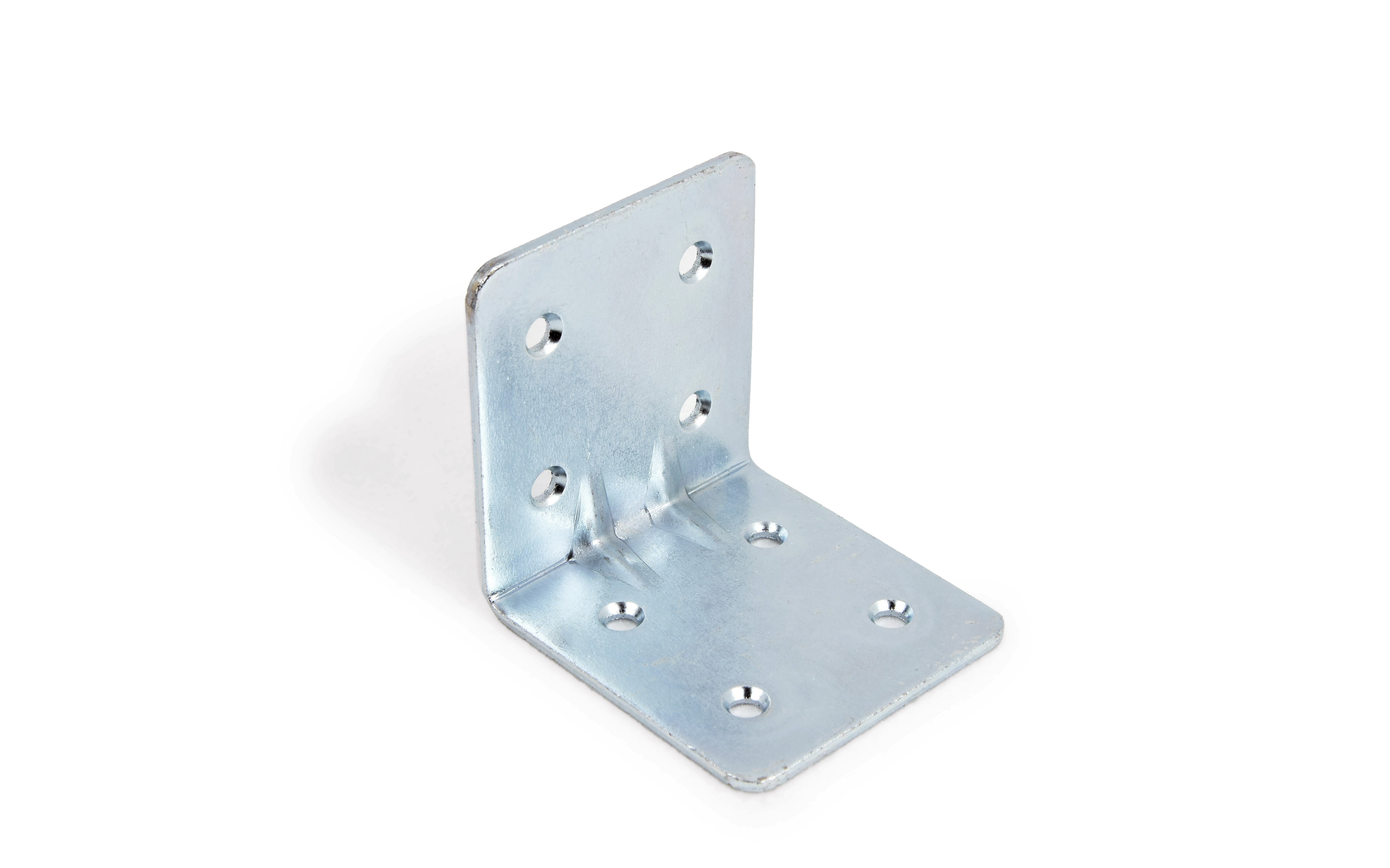 Furniture bracket 60 x 60 x 55