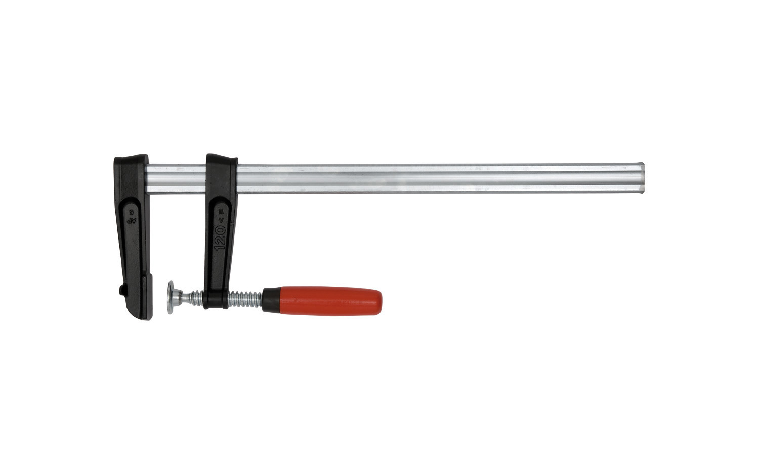 Stega 1000 mm x 120 mm