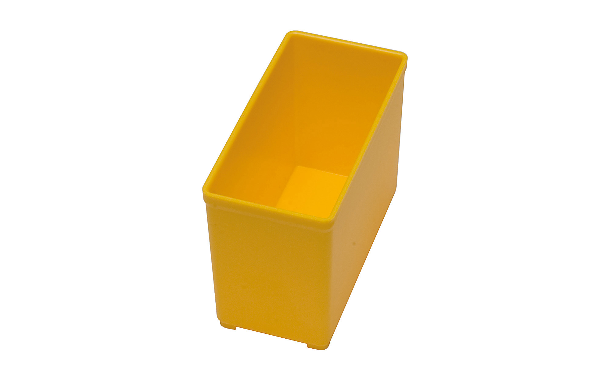 BTI box vložek rumen 98x49x71mm