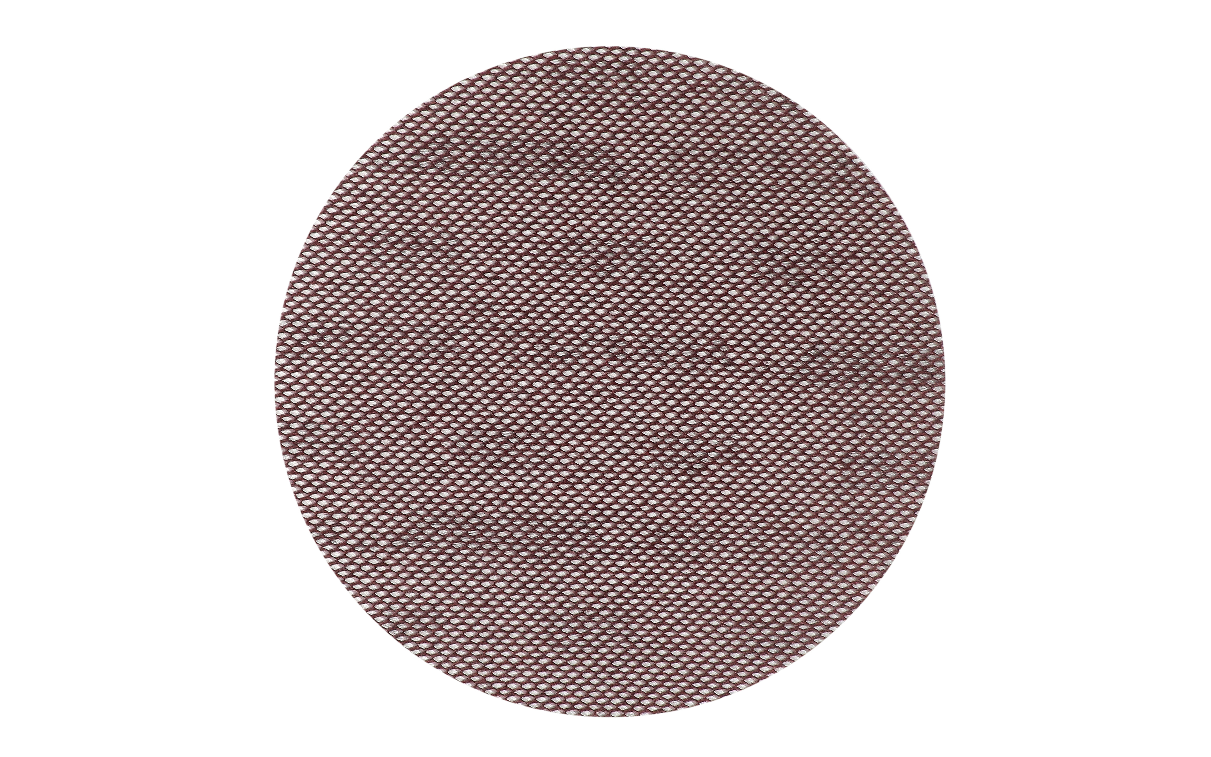 Brusna mrežica Abranet ACE HD, disk fi 150 mm, G120