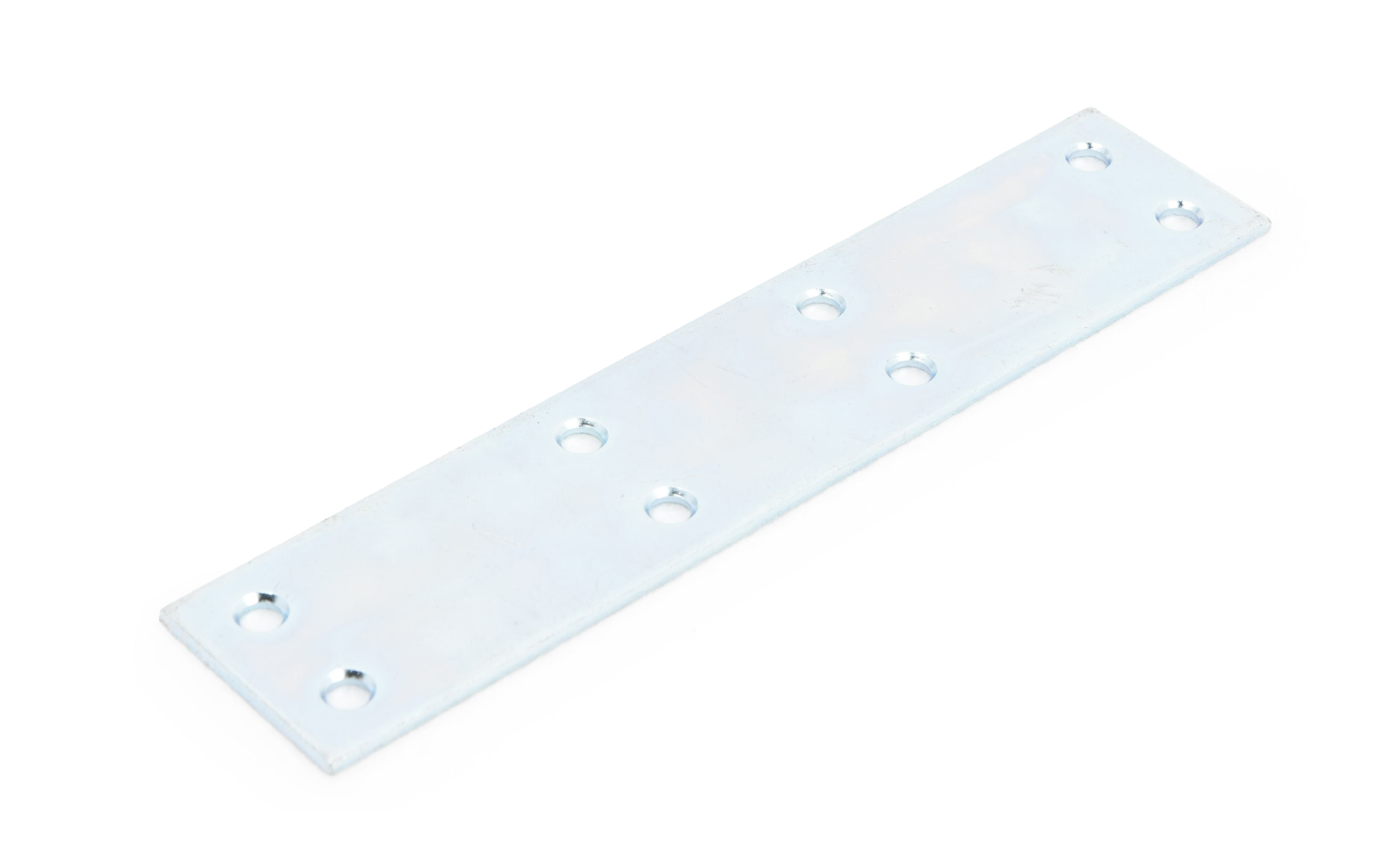 Connecting plate 140 x 30