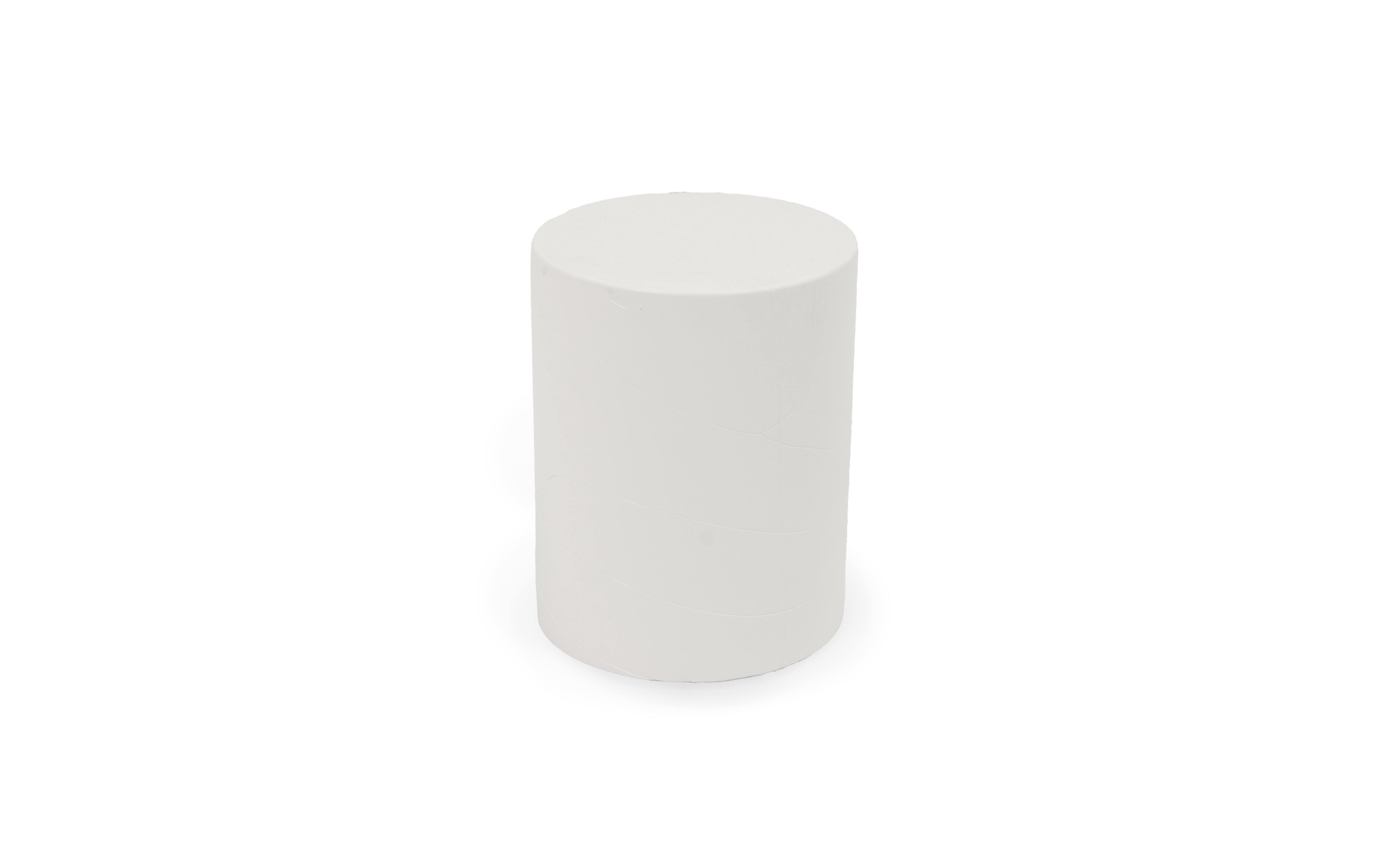 Technomelt HKP 25 white, Holz-Her cartridges, 1 piece