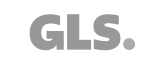 GLS
