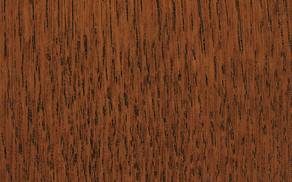 Stain AROVA RUSTICA - Piemont, 900 ml