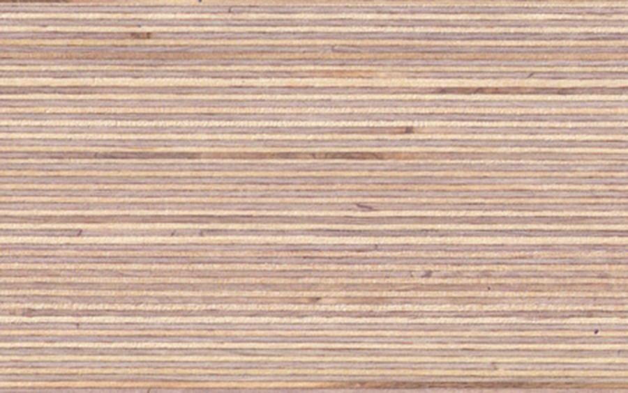 Veneer edging Birch Multiplex TYPE-10, dimension 2 x 54mm