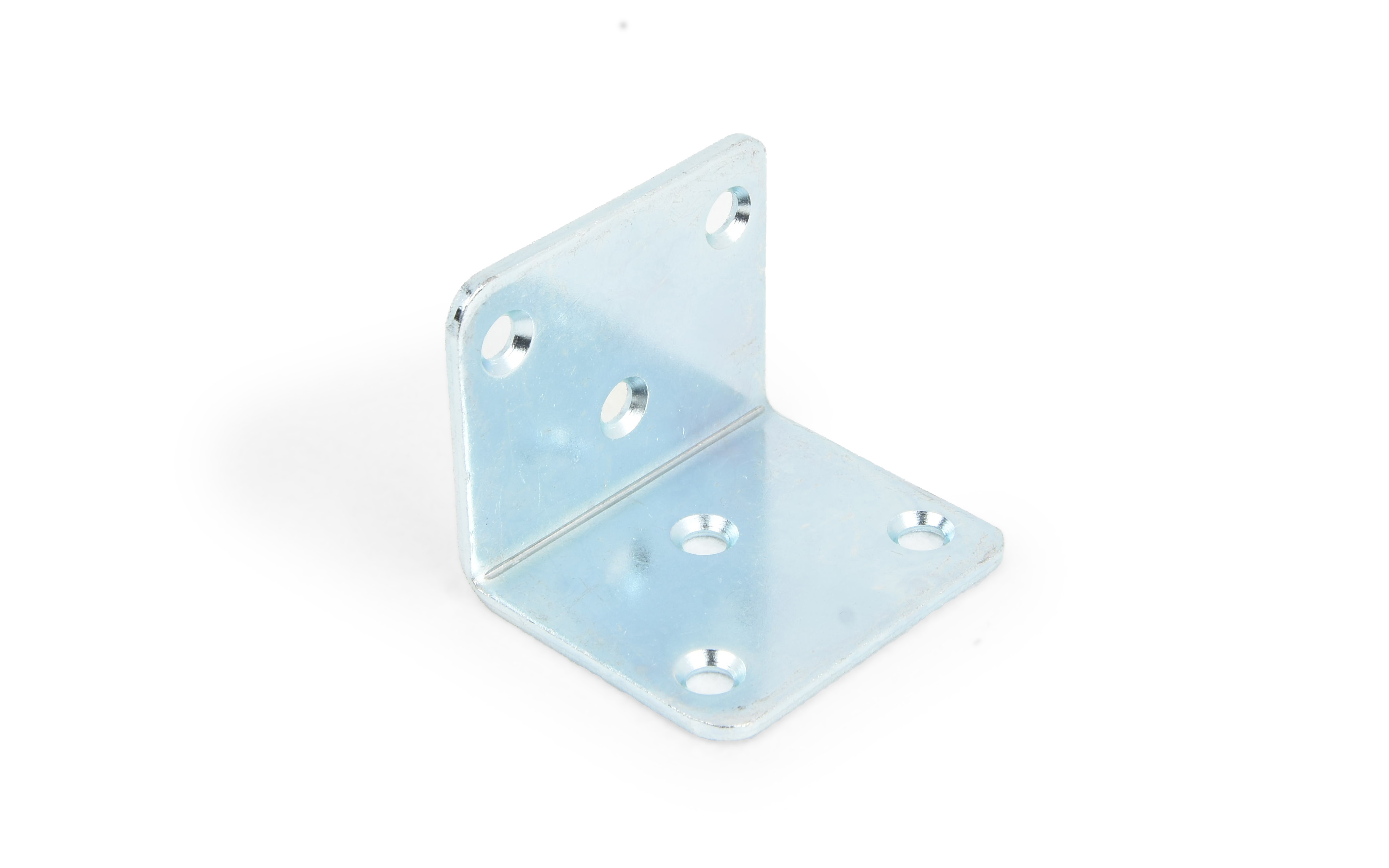Furniture bracket 40 x 40 x 50