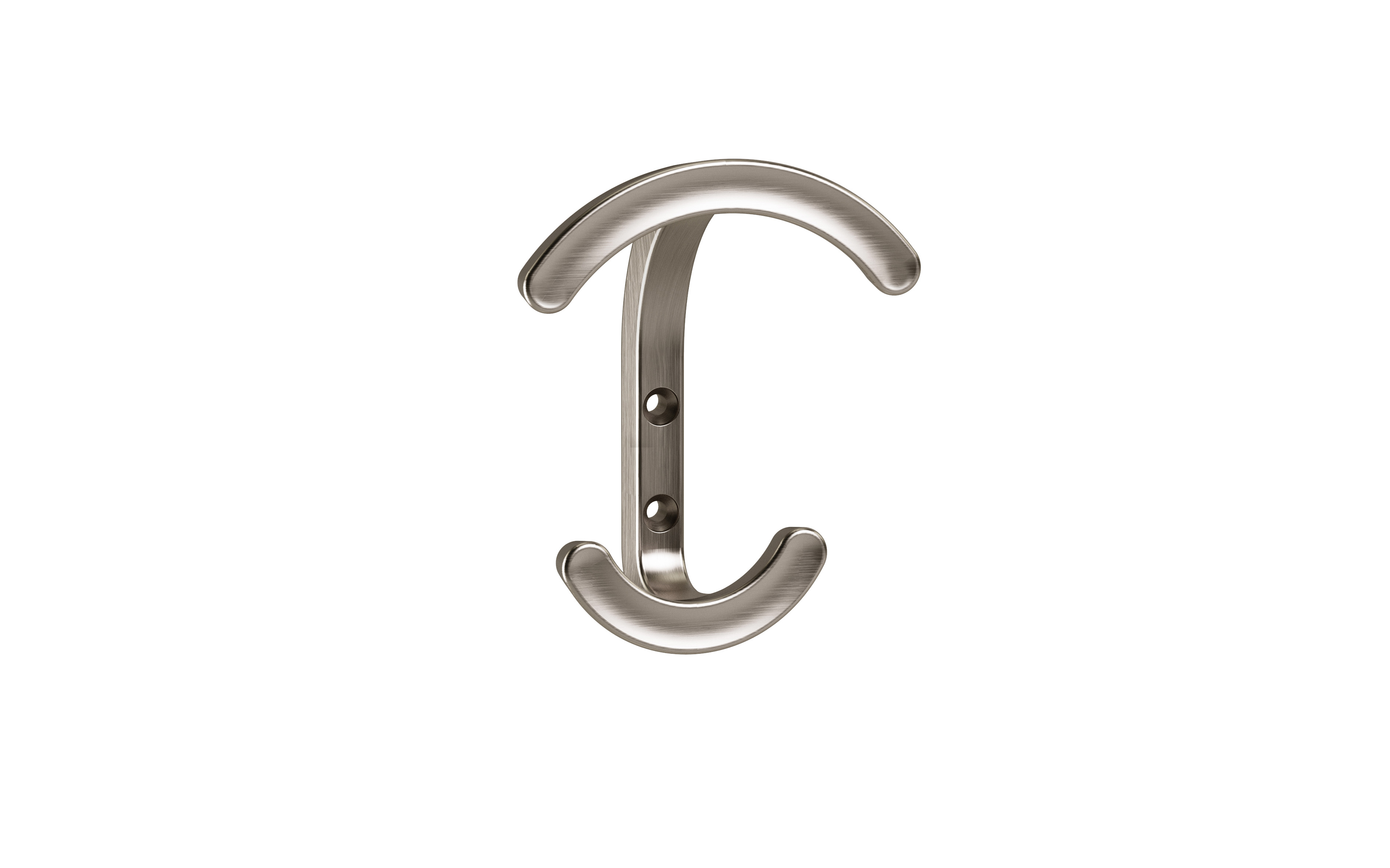 Coat hook Mital 1950