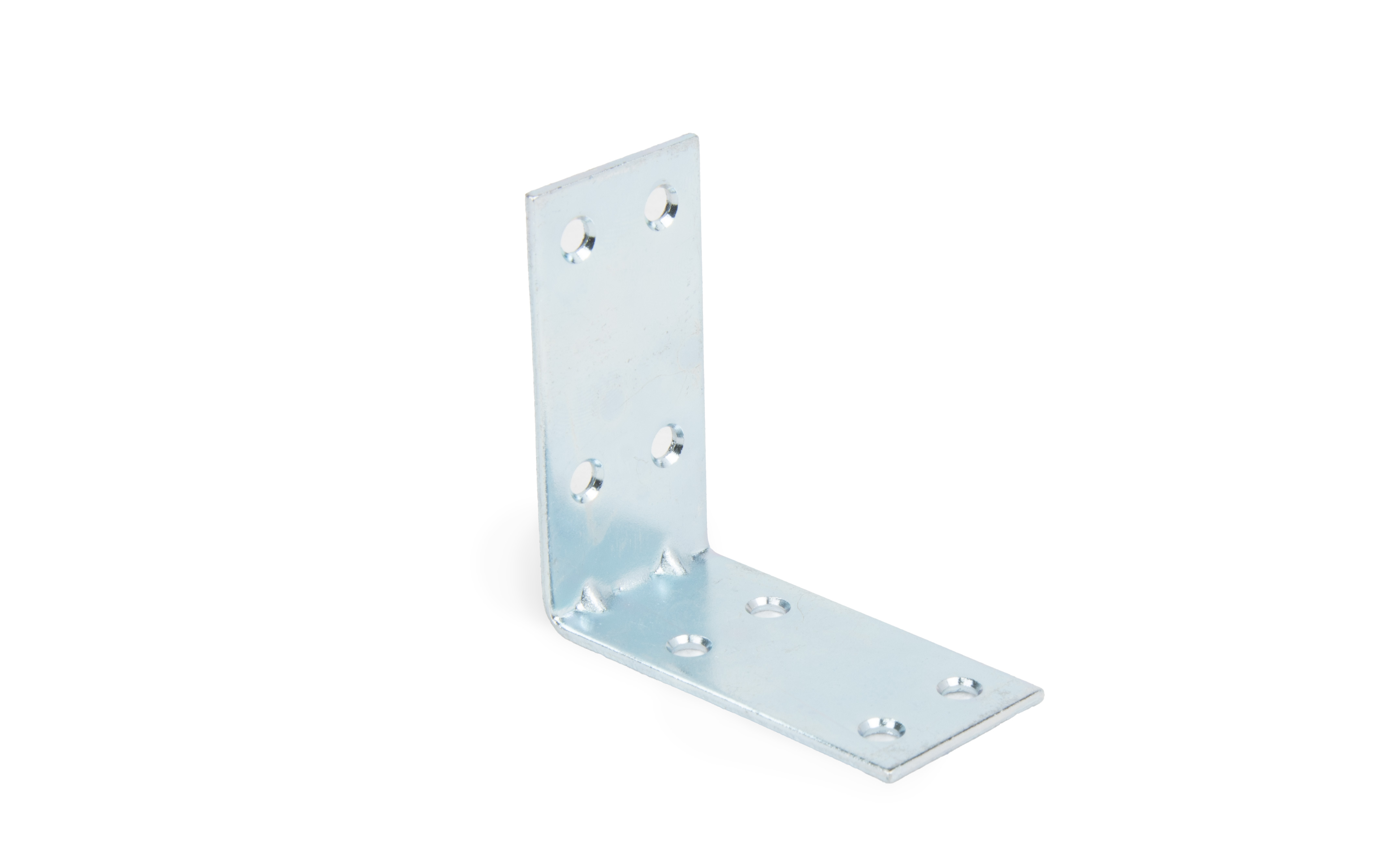 Furniture bracket 60 x 60 x 30