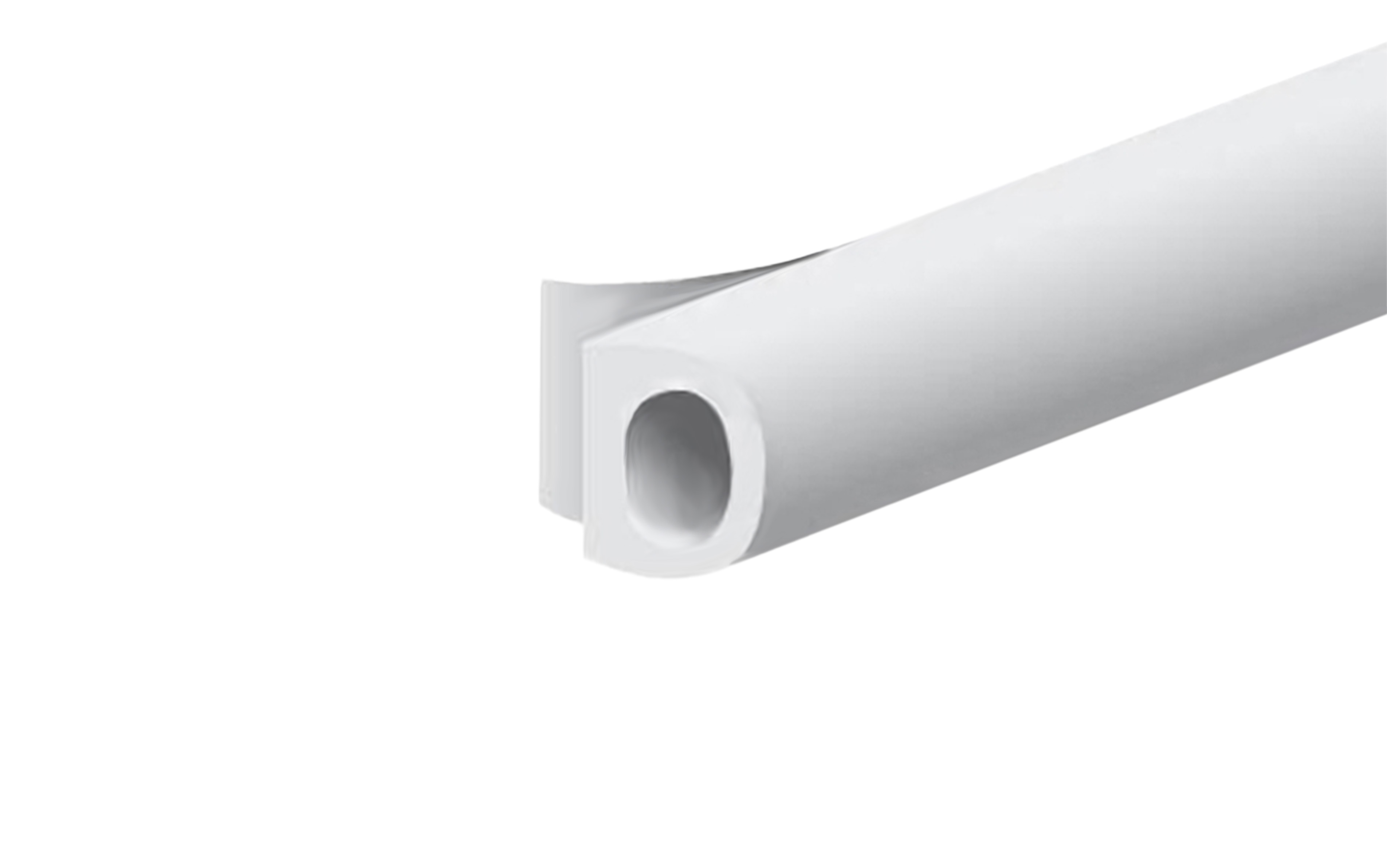 Self-adhesive sealant Self-adhesive sealant