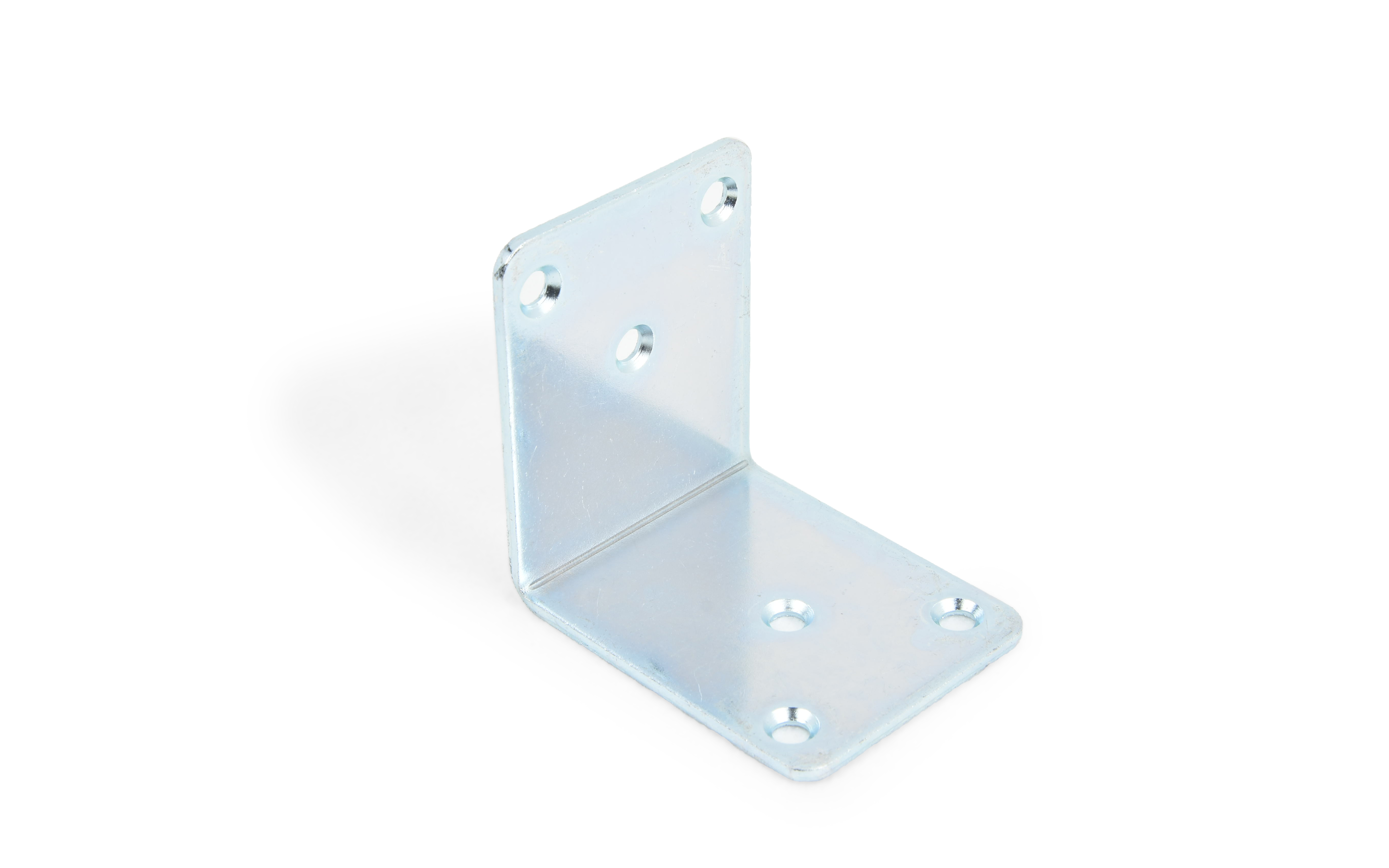 Furniture bracket 60 x 60 x 50