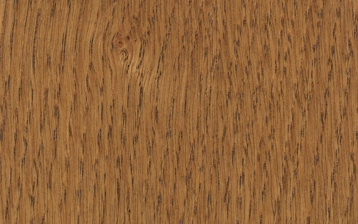 Stain AROVA RUSTICA - Andalusien, 900 ml