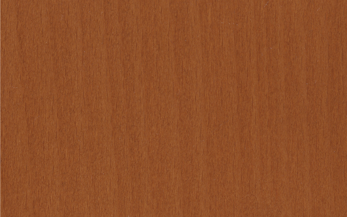 Stain AROVA CLASSIC - Nussbaum hell, 1 L
