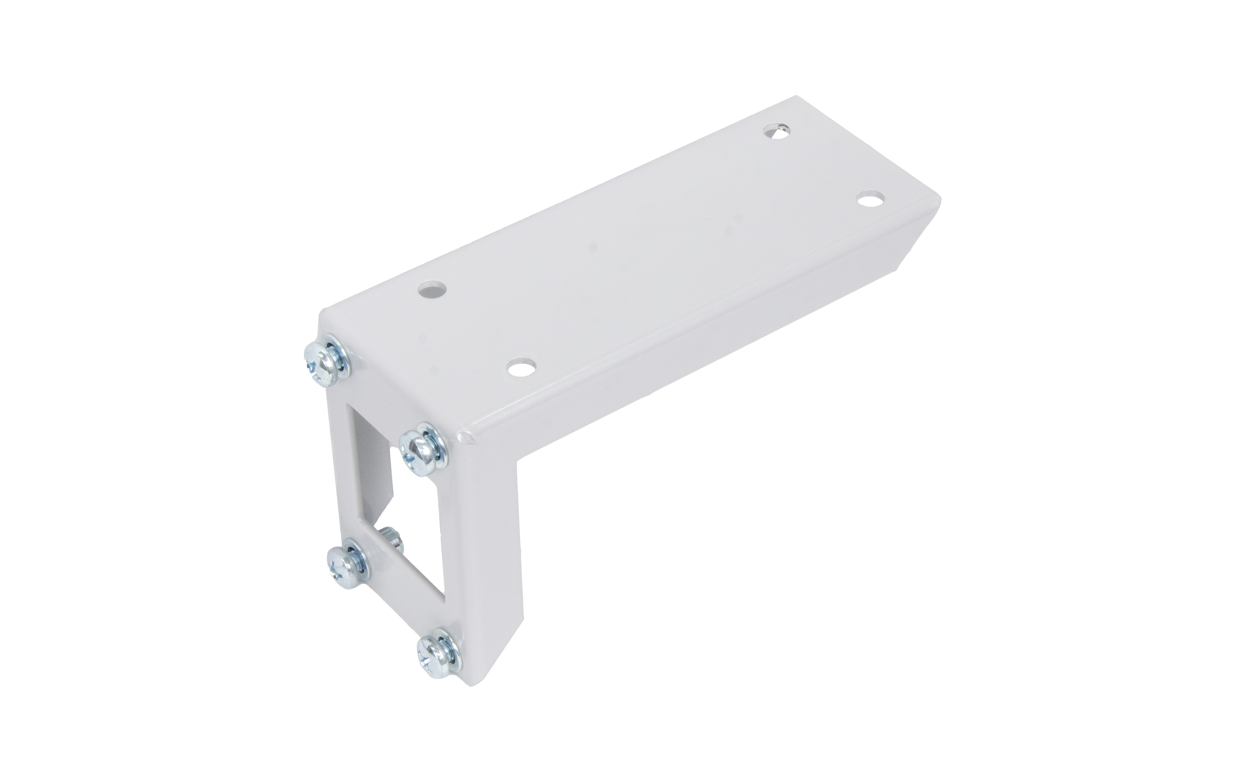 Leg holder, grey color